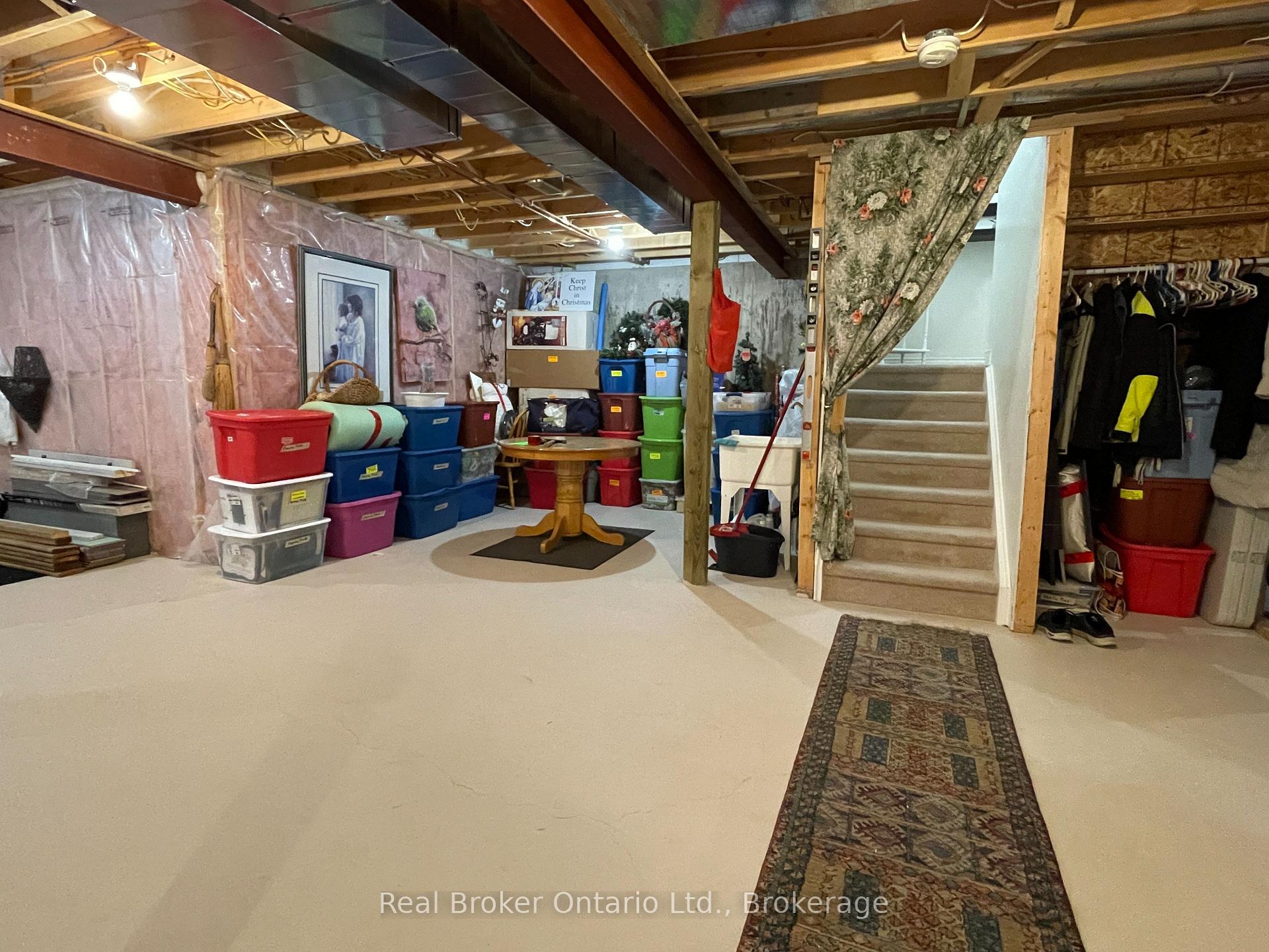 Photo 29 of 438 Shewfelt Crescent, Midland — HOMEH