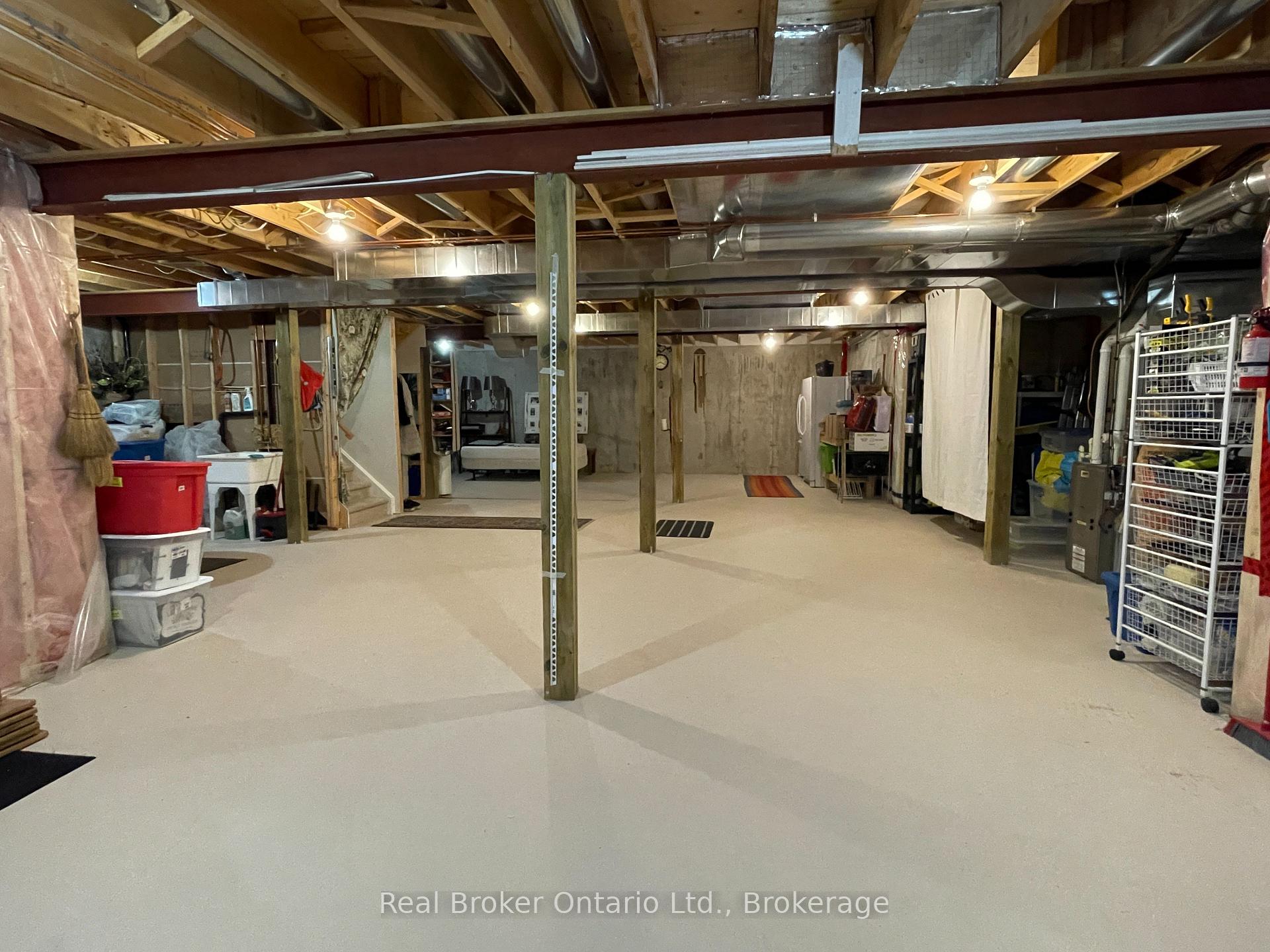 Photo 31 of 438 Shewfelt Crescent, Midland — HOMEH