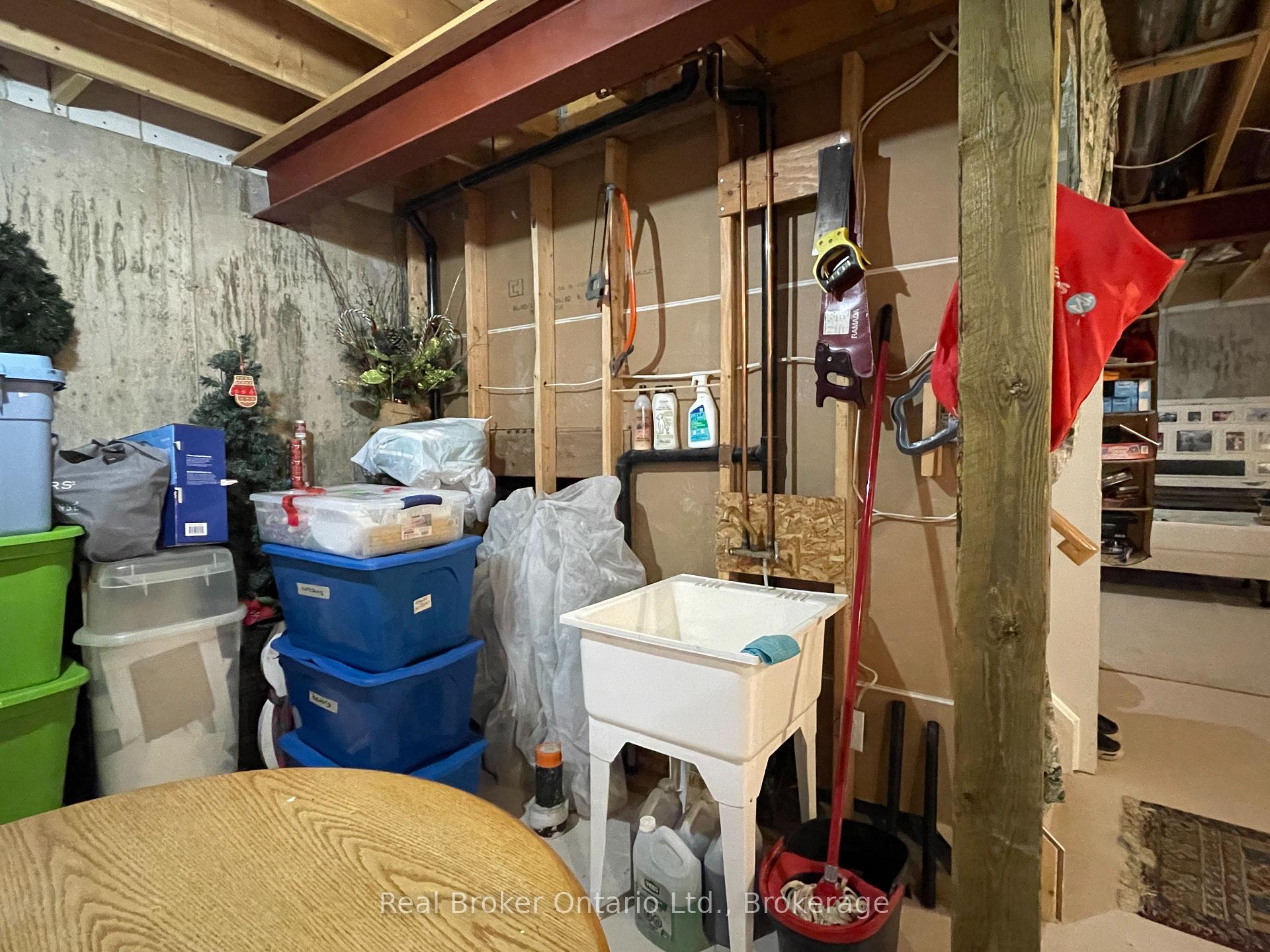 Photo 32 of 438 Shewfelt Crescent, Midland — HOMEH