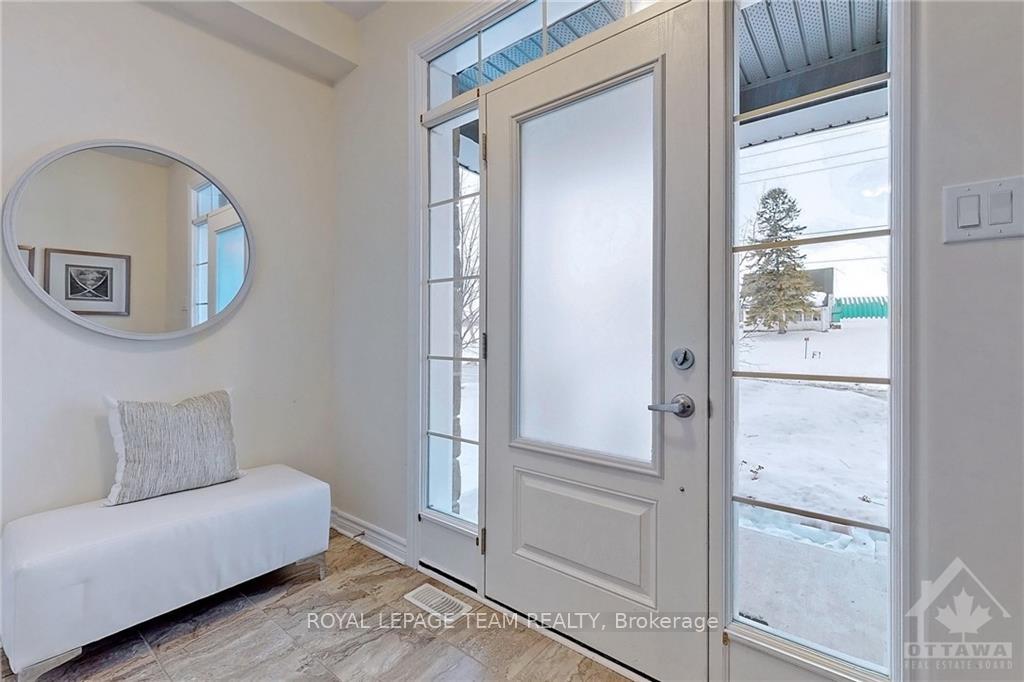 Photo 2 of 3375 Woodroffe Avenue, Ottawa, Barrhaven - Strandherd — HOMEH