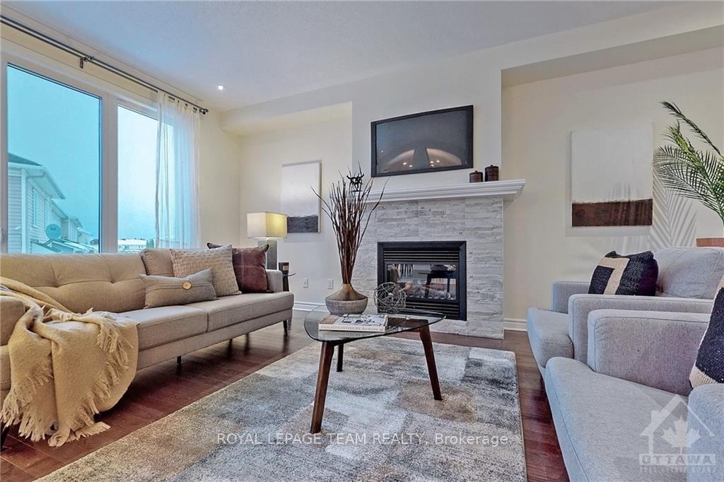 Photo 4 of 3375 Woodroffe Avenue, Ottawa, Barrhaven - Strandherd — HOMEH