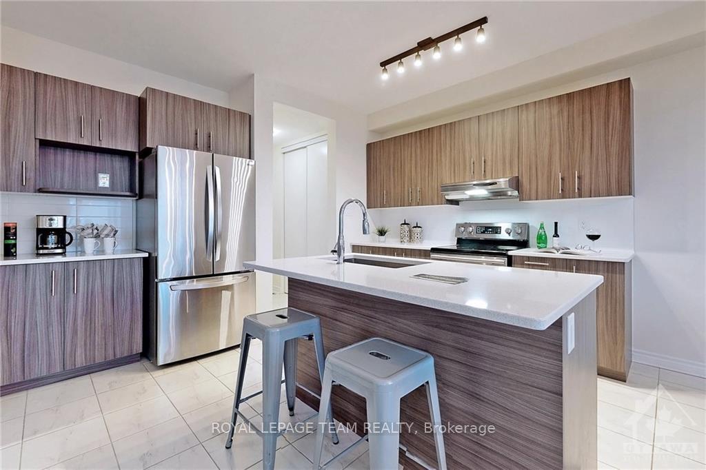 Photo 7 of 3375 Woodroffe Avenue, Ottawa, Barrhaven - Strandherd — HOMEH