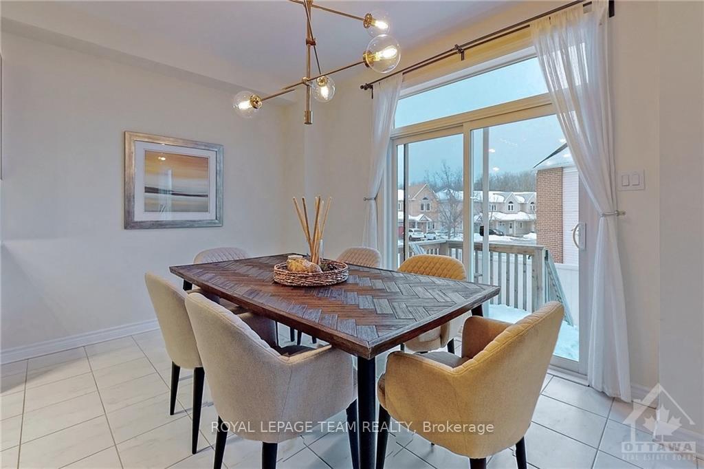 Photo 10 of 3375 Woodroffe Avenue, Ottawa, Barrhaven - Strandherd — HOMEH
