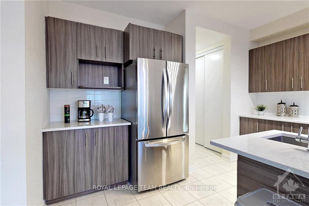 Photo 11 of 3375 Woodroffe Avenue, Ottawa, Barrhaven - Strandherd — HOMEH