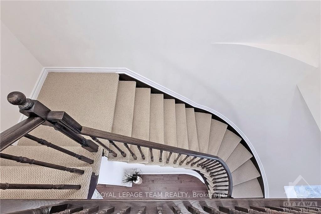 Photo 14 of 3375 Woodroffe Avenue, Ottawa, Barrhaven - Strandherd — HOMEH