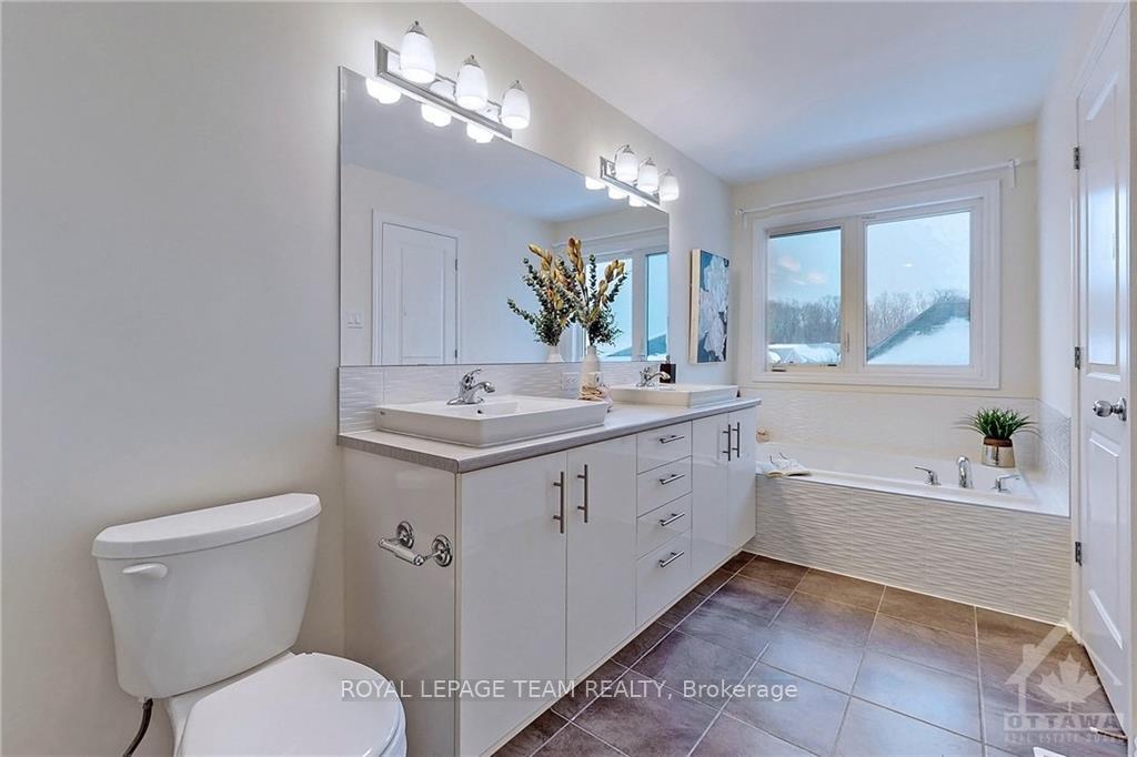 Photo 17 of 3375 Woodroffe Avenue, Ottawa, Barrhaven - Strandherd — HOMEH