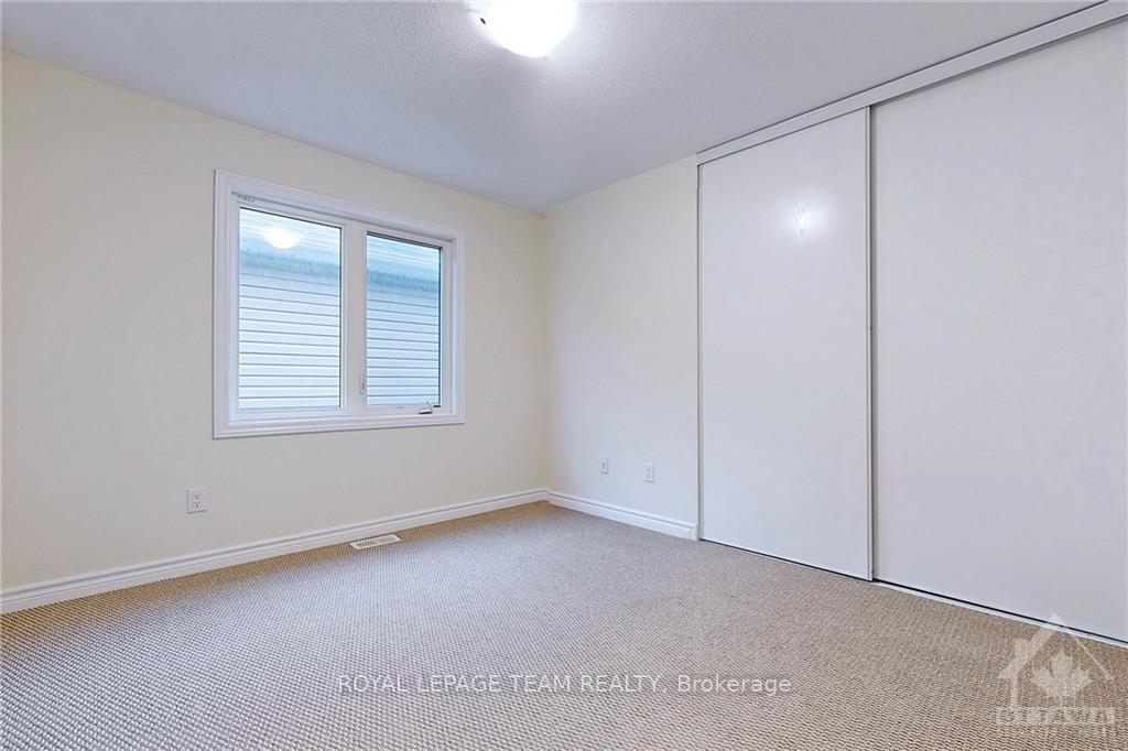 Photo 18 of 3375 Woodroffe Avenue, Ottawa, Barrhaven - Strandherd — HOMEH