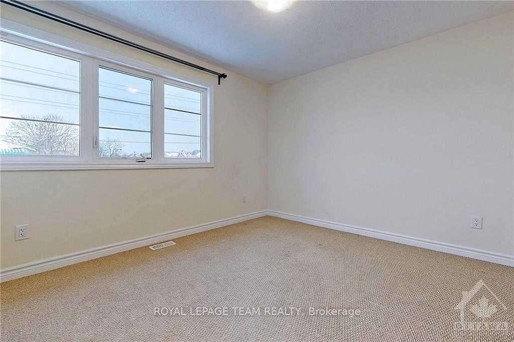 Photo 19 of 3375 Woodroffe Avenue, Ottawa, Barrhaven - Strandherd — HOMEH