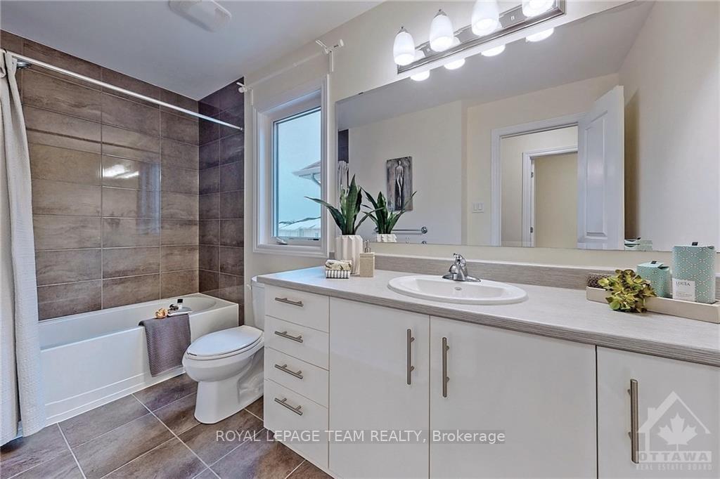 Photo 20 of 3375 Woodroffe Avenue, Ottawa, Barrhaven - Strandherd — HOMEH
