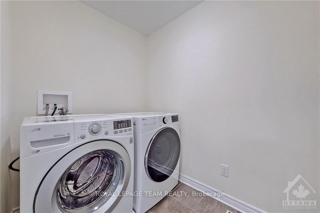 Photo 21 of 3375 Woodroffe Avenue, Ottawa, Barrhaven - Strandherd — HOMEH