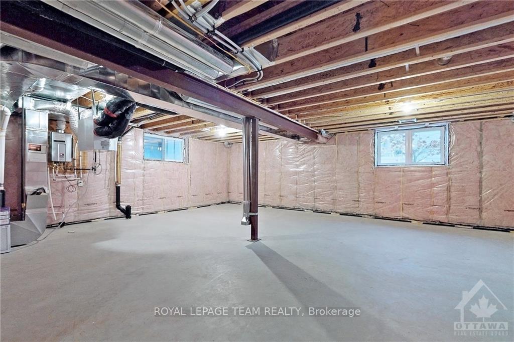 Photo 22 of 3375 Woodroffe Avenue, Ottawa, Barrhaven - Strandherd — HOMEH