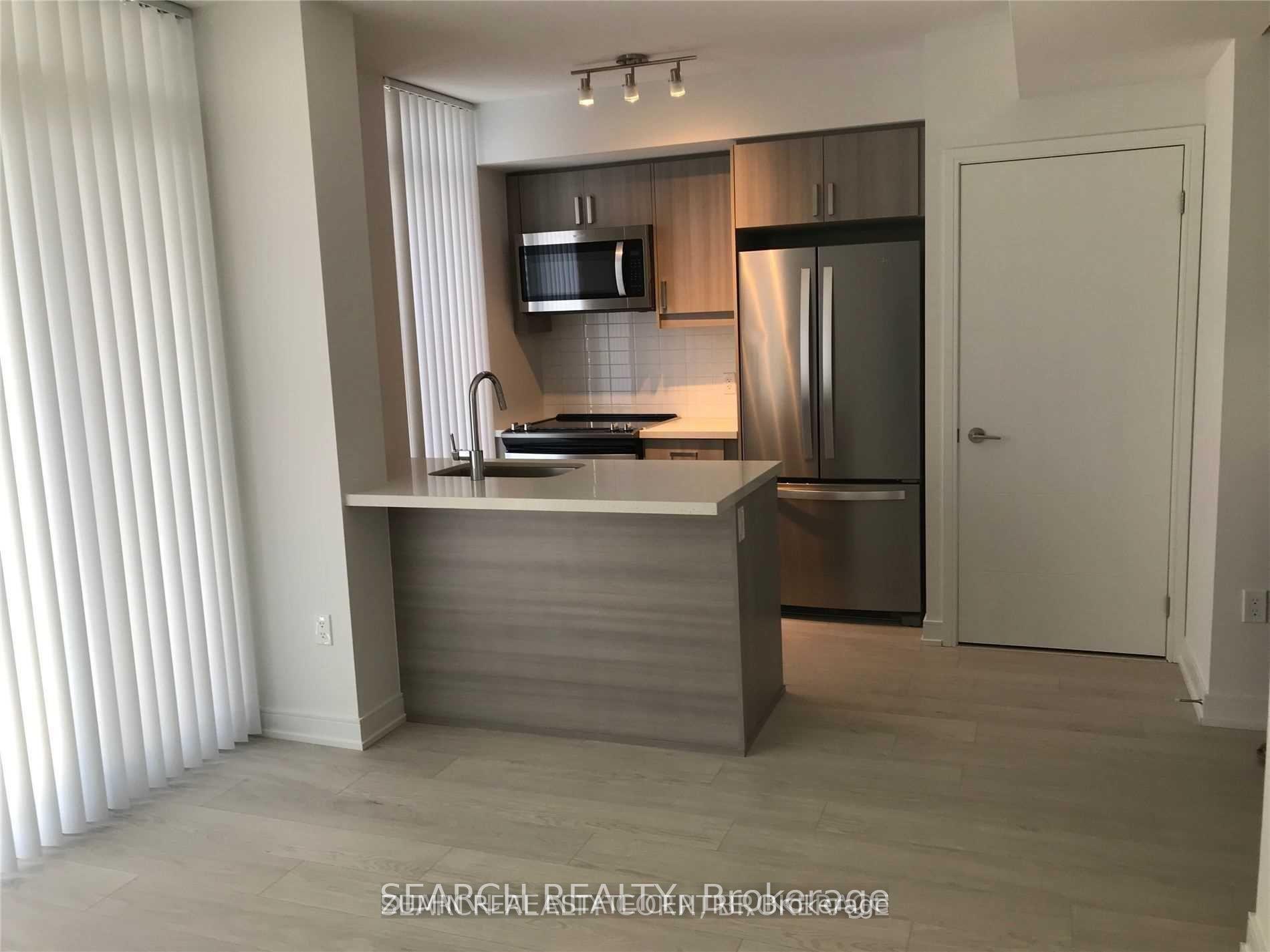 Photo 4 of Unit 3801, 50 Wellesley Street E, Toronto, Church-Yonge Corridor — HOMEH