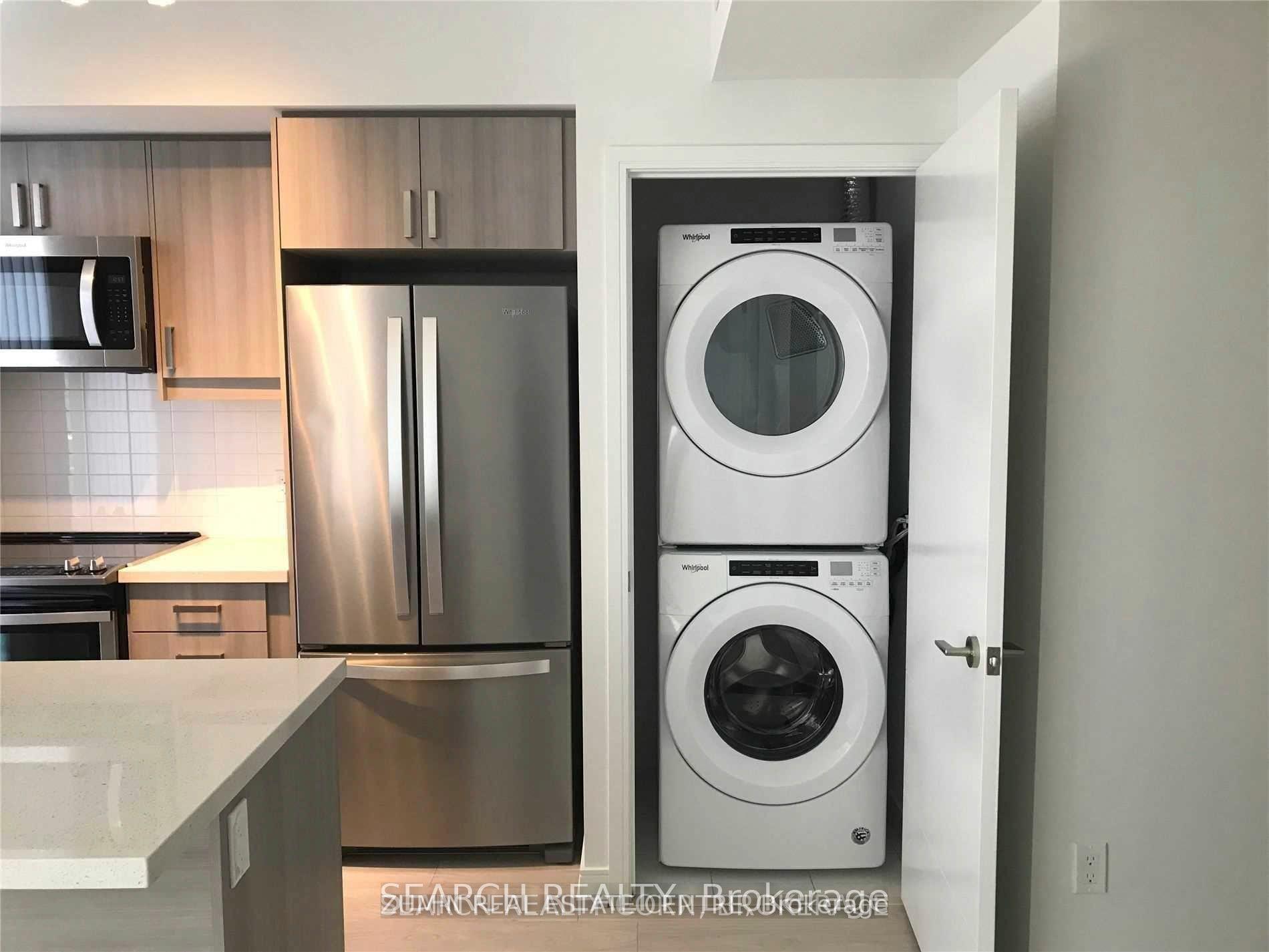 Photo 5 of Unit 3801, 50 Wellesley Street E, Toronto, Church-Yonge Corridor — HOMEH