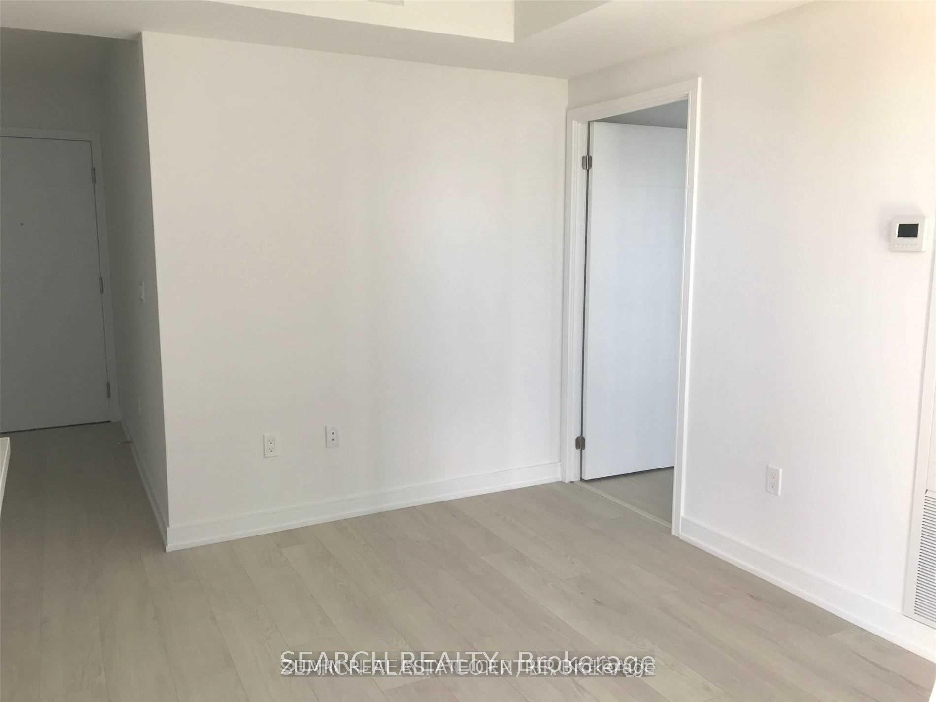 Photo 6 of Unit 3801, 50 Wellesley Street E, Toronto, Church-Yonge Corridor — HOMEH