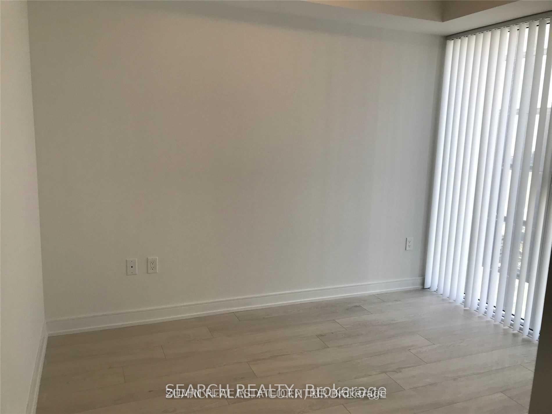 Photo 7 of Unit 3801, 50 Wellesley Street E, Toronto, Church-Yonge Corridor — HOMEH