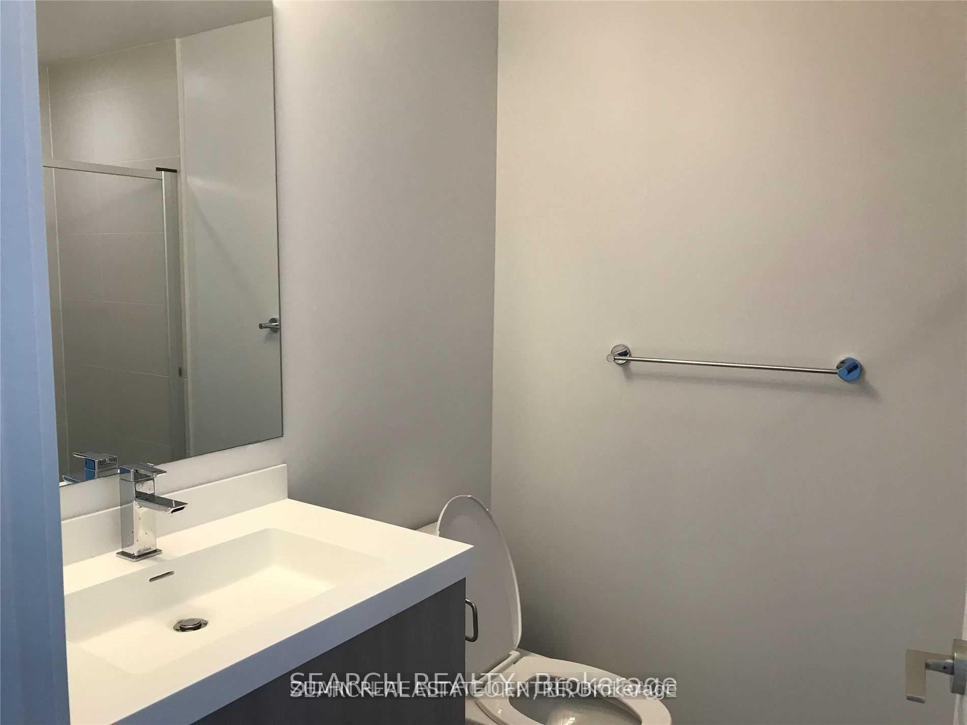 Photo 8 of Unit 3801, 50 Wellesley Street E, Toronto, Church-Yonge Corridor — HOMEH