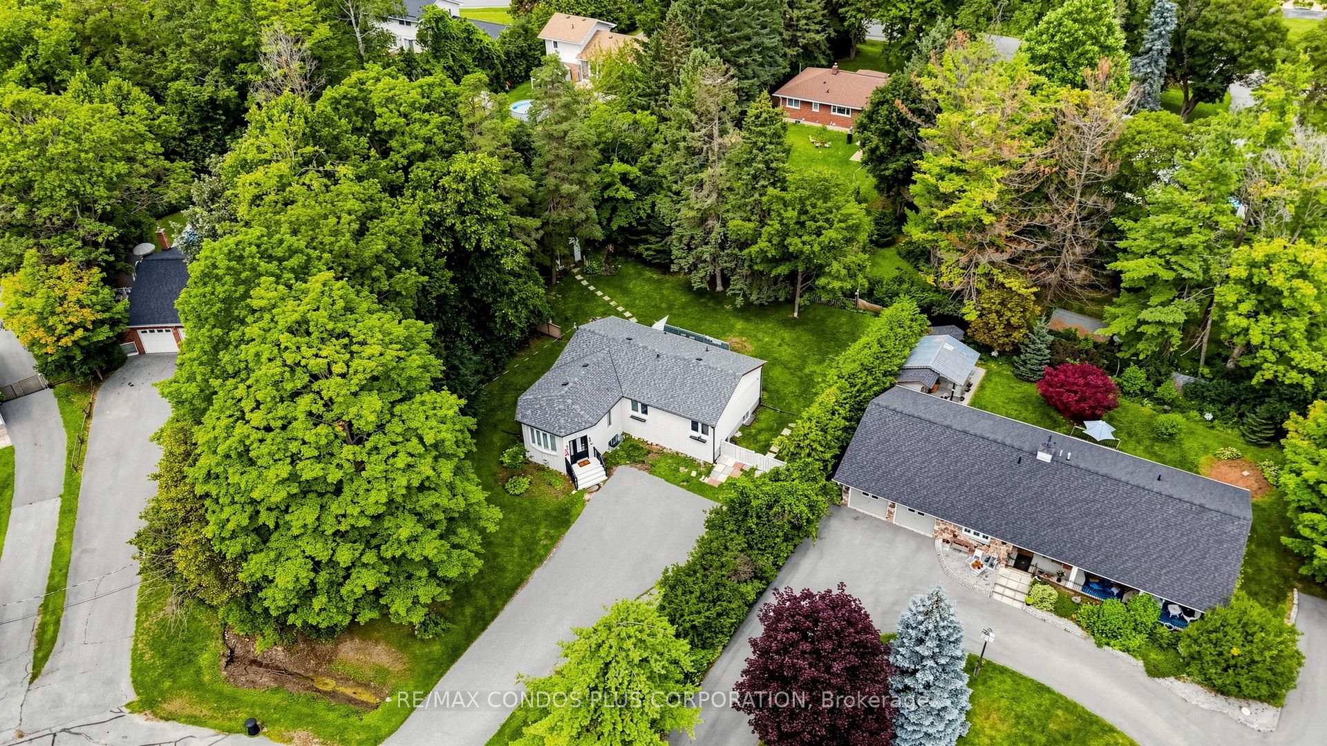 Photo of 20 Southwood Crescent