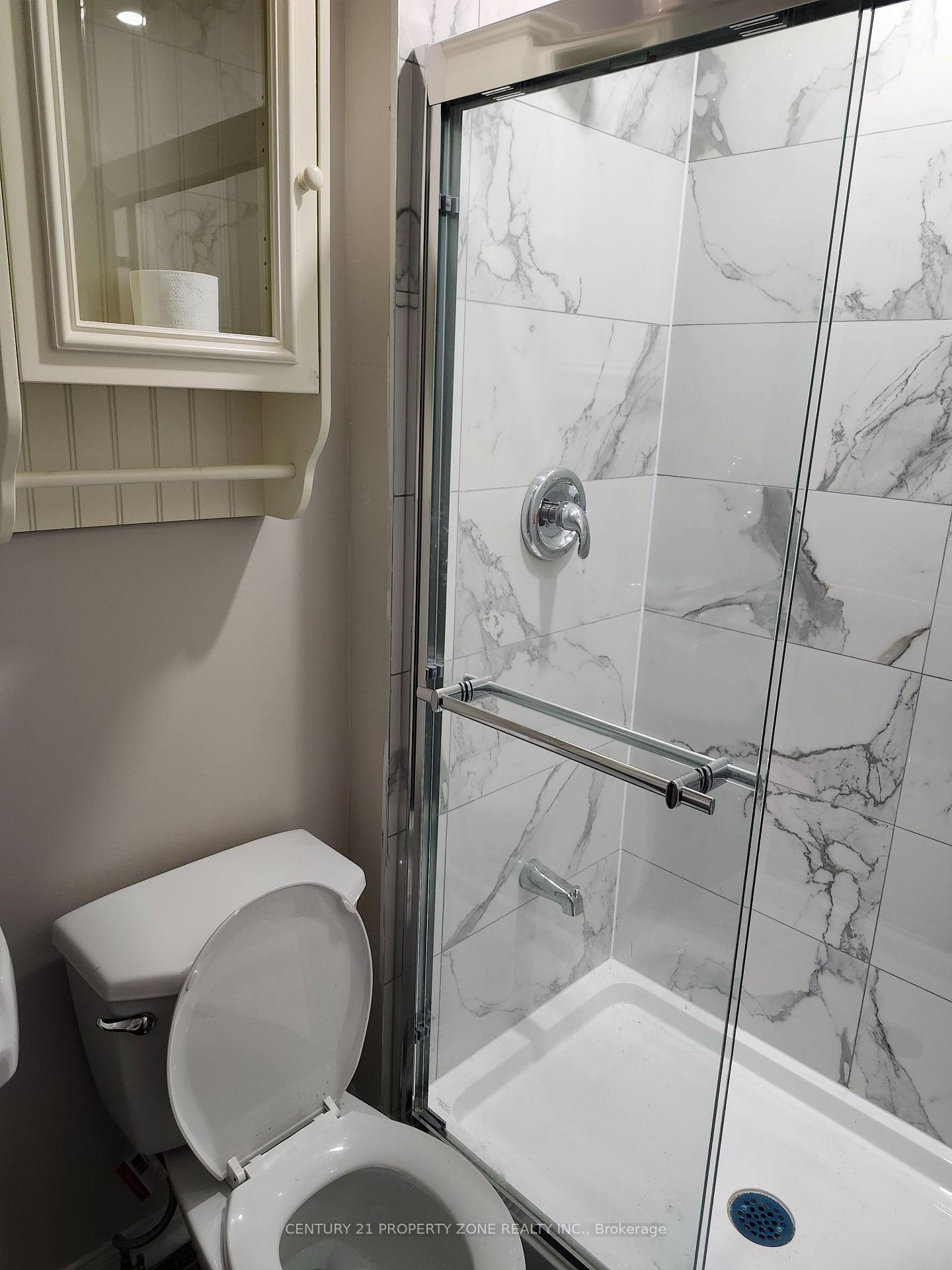 Photo 5 of Unit Main, 700 Peter Robertson Boulevard, Brampton, Sandringham-Wellington — HOMEH