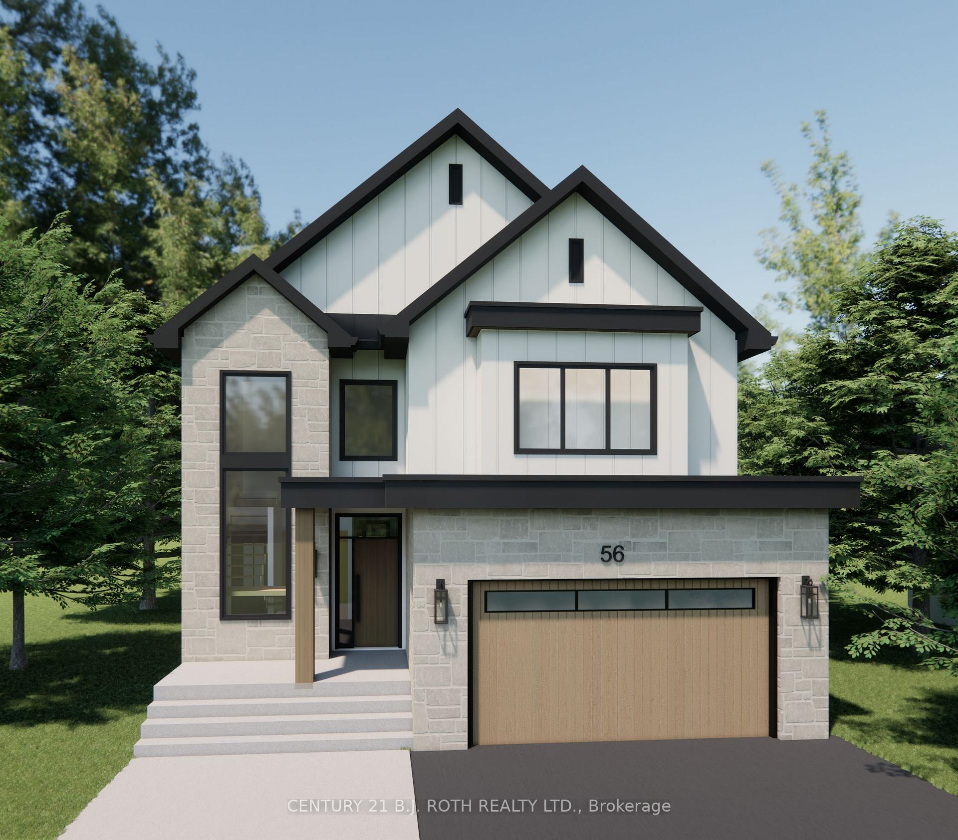 Photo of 56 Brennan Avenue