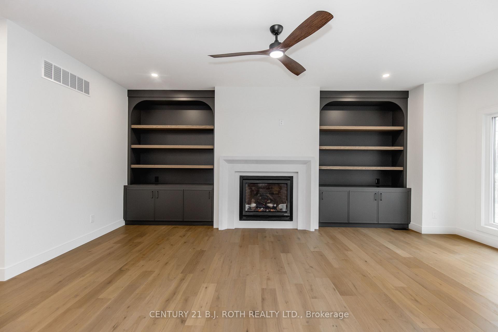 Photo 7 of 56 Brennan Avenue, Barrie, South Shore — HOMEH