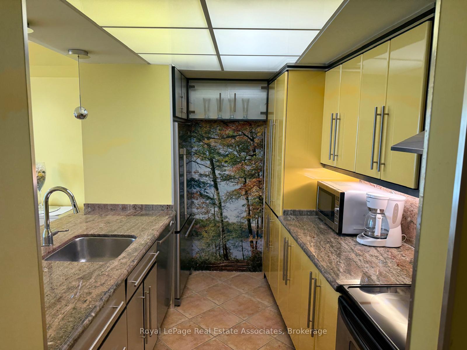 Photo 21 of Unit 3111, 77 Harbour Square, Toronto, Waterfront Communities — HOMEH