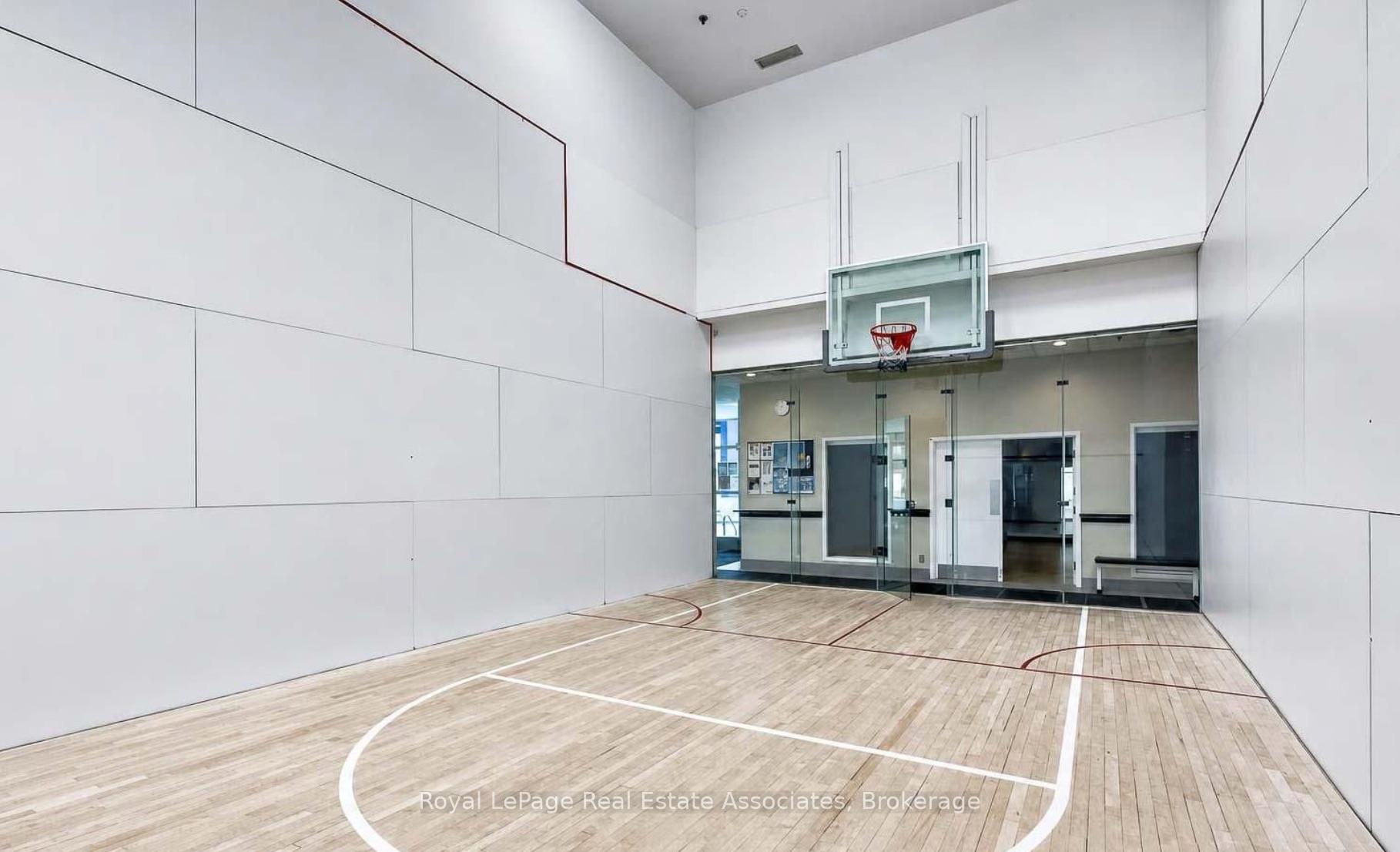 Photo 33 of Unit 3111, 77 Harbour Square, Toronto, Waterfront Communities — HOMEH