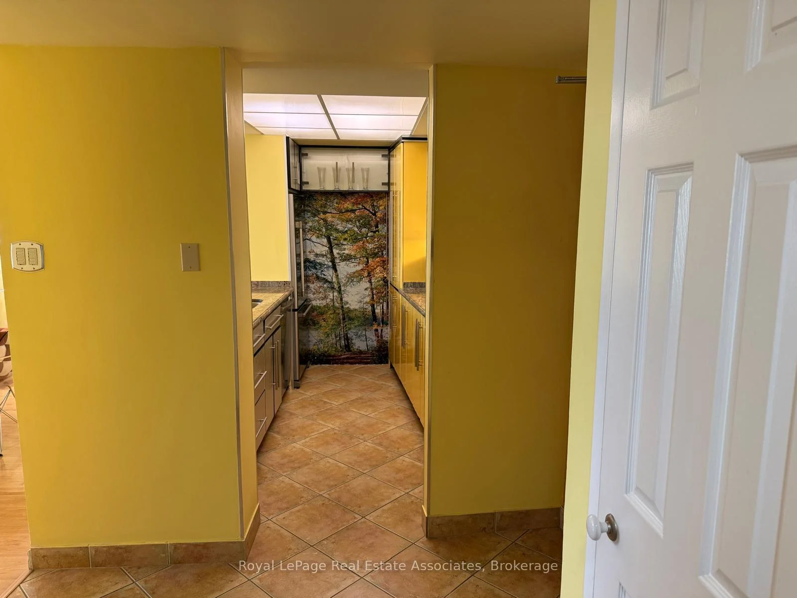 Photo 39 of Unit 3111, 77 Harbour Square, Toronto, Waterfront Communities — HOMEH