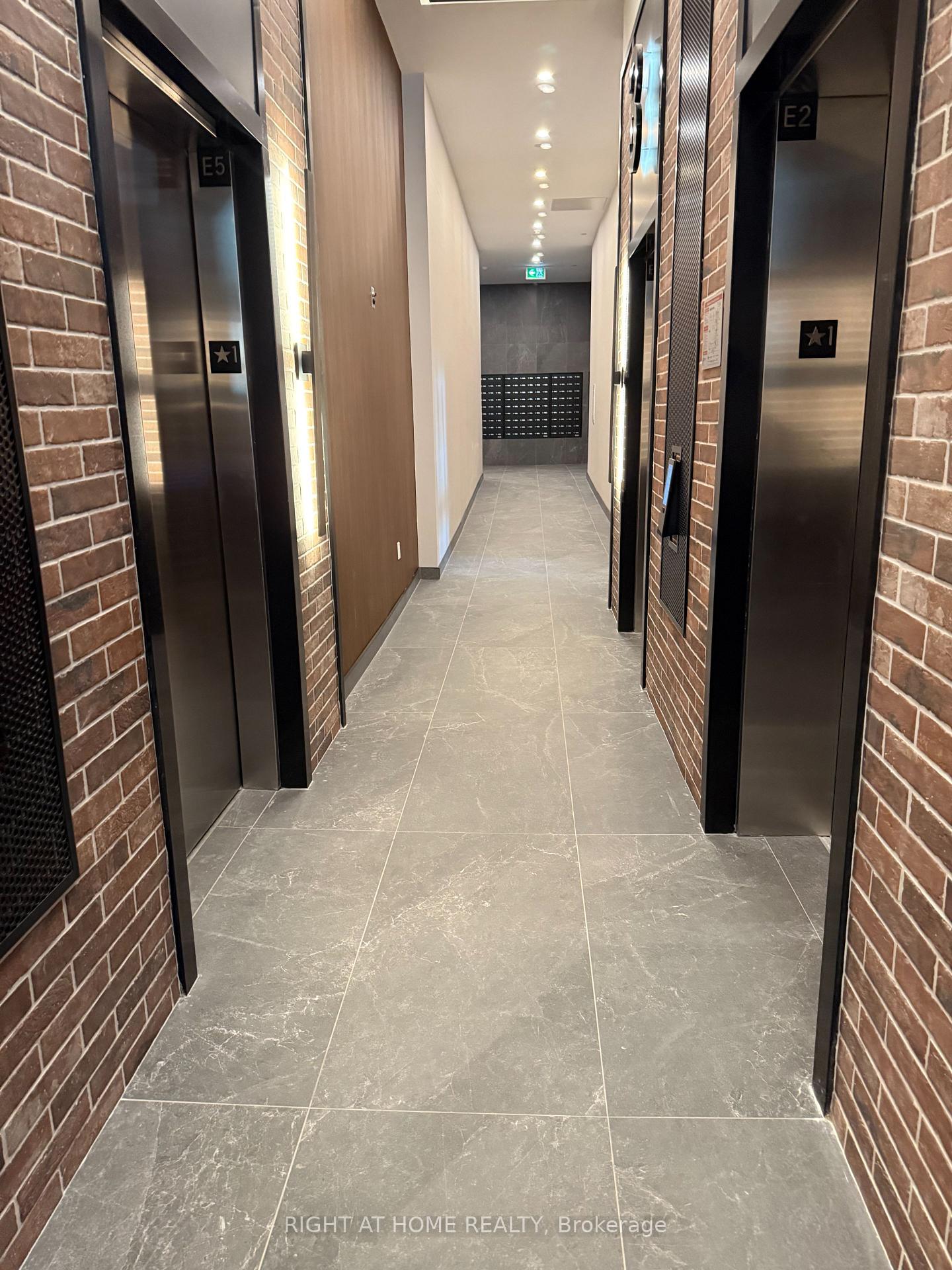 Photo 4 of Unit 405, 30 Francis Street S, Kitchener, City Commercial Core — HOMEH