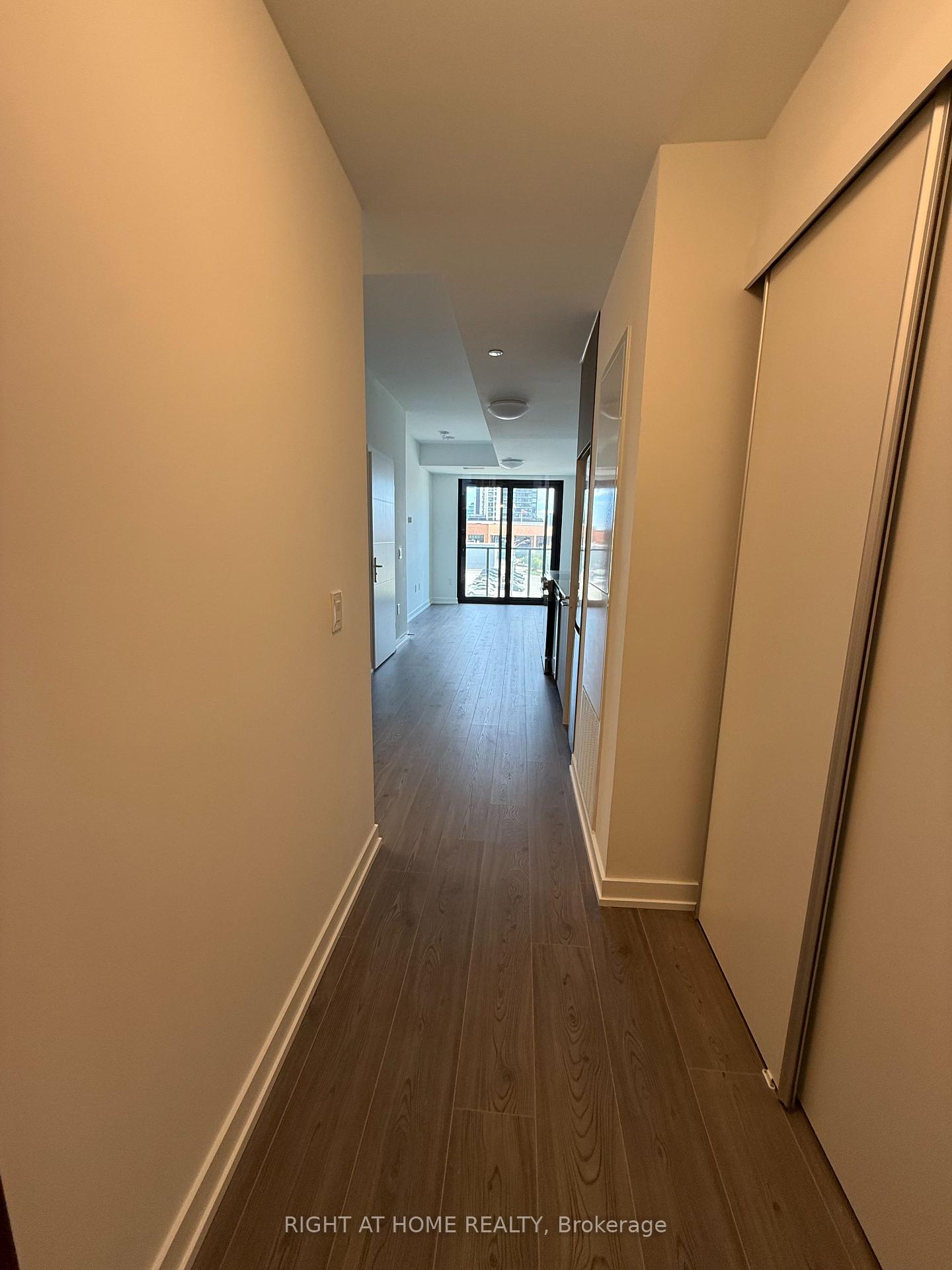 Photo 6 of Unit 405, 30 Francis Street S, Kitchener, City Commercial Core — HOMEH
