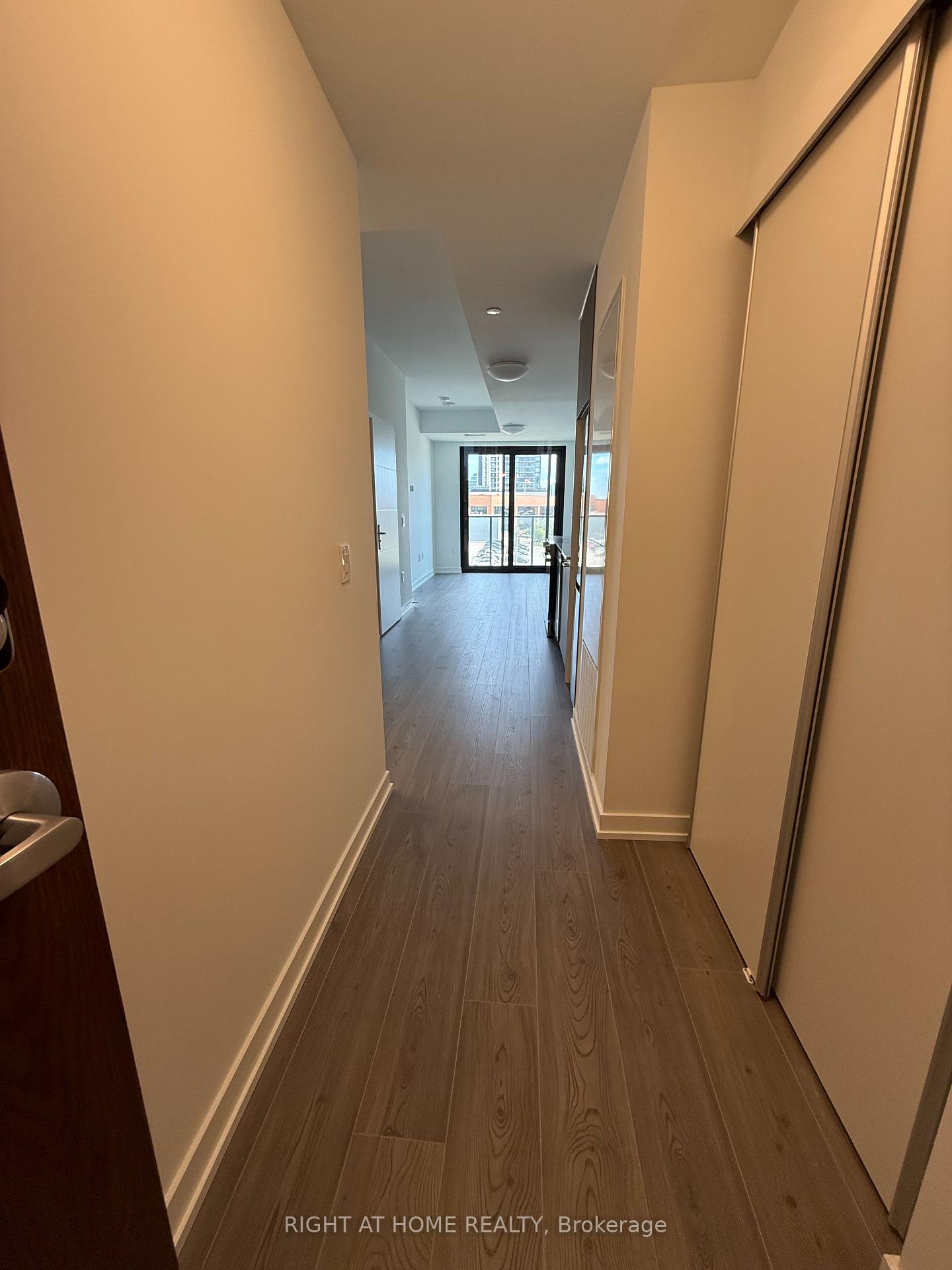 Photo 7 of Unit 405, 30 Francis Street S, Kitchener, City Commercial Core — HOMEH