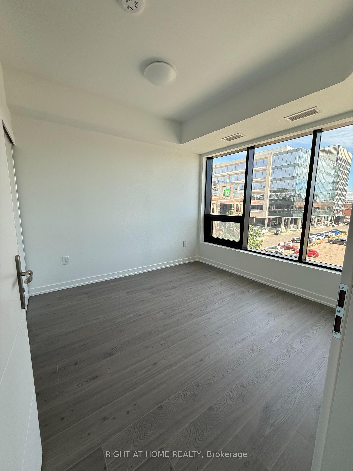 Photo 8 of Unit 405, 30 Francis Street S, Kitchener, City Commercial Core — HOMEH