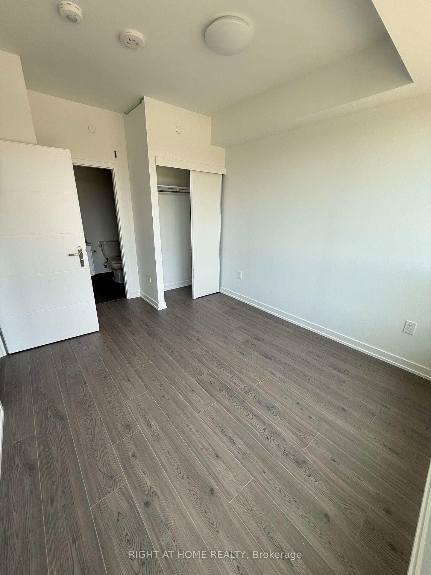 Photo 9 of Unit 405, 30 Francis Street S, Kitchener, City Commercial Core — HOMEH