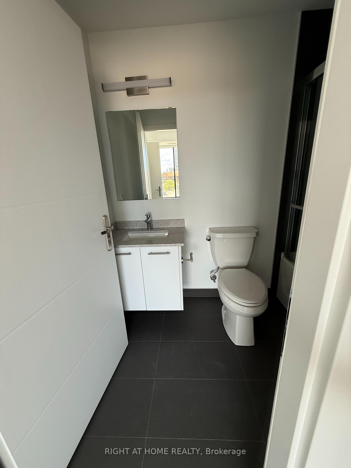 Photo 10 of Unit 405, 30 Francis Street S, Kitchener, City Commercial Core — HOMEH