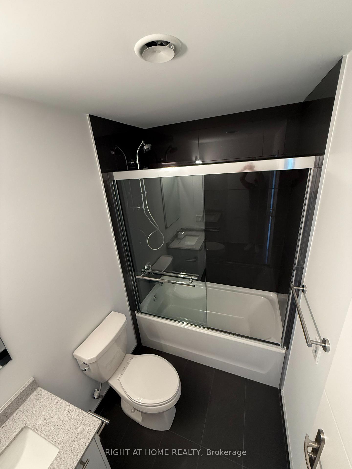 Photo 11 of Unit 405, 30 Francis Street S, Kitchener, City Commercial Core — HOMEH