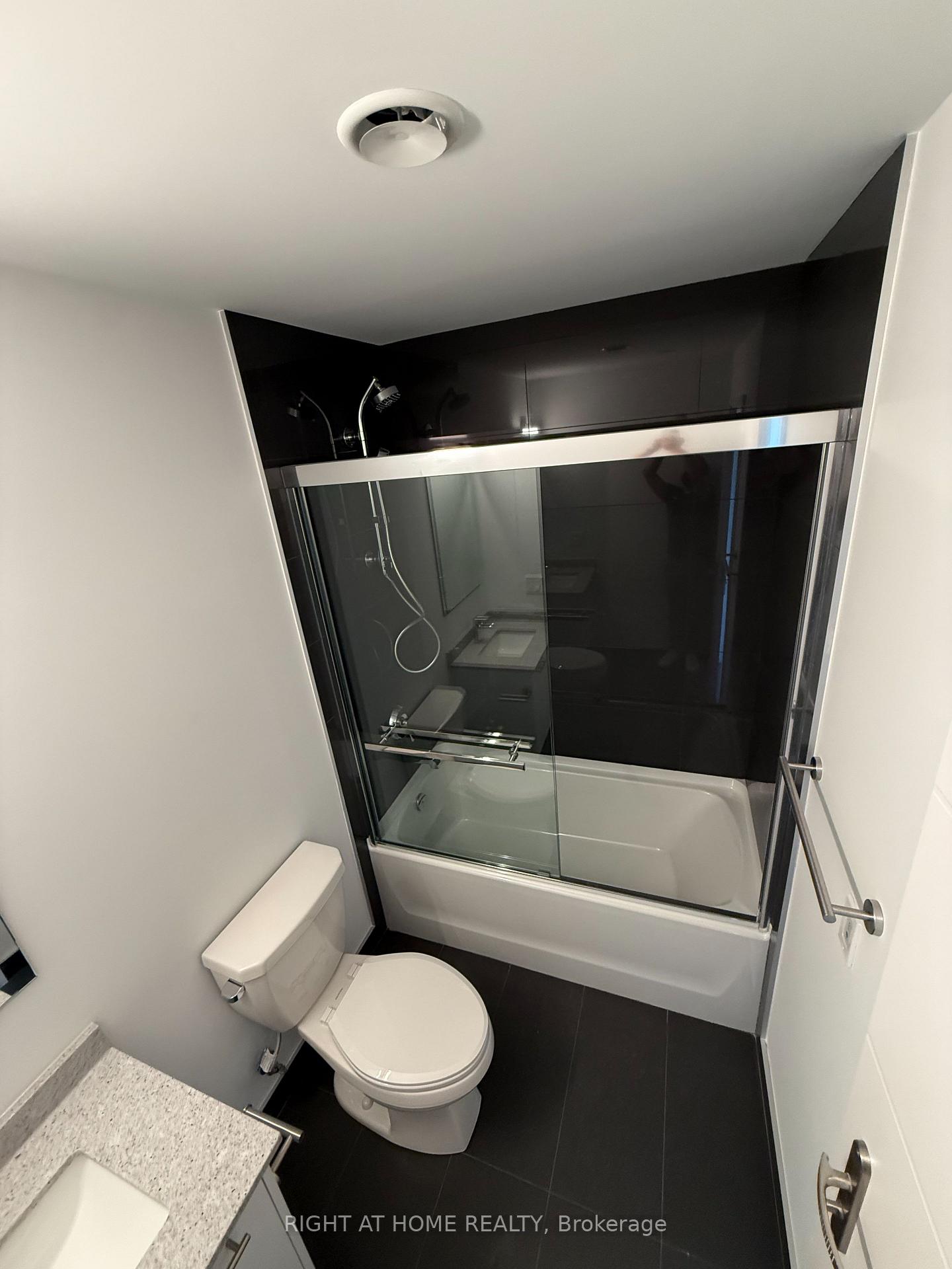 Photo 12 of Unit 405, 30 Francis Street S, Kitchener, City Commercial Core — HOMEH