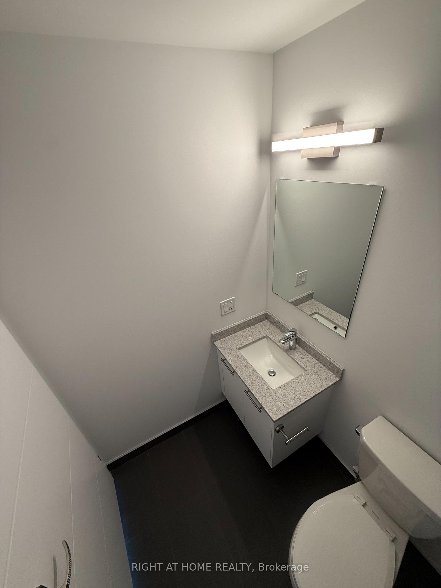 Photo 13 of Unit 405, 30 Francis Street S, Kitchener, City Commercial Core — HOMEH