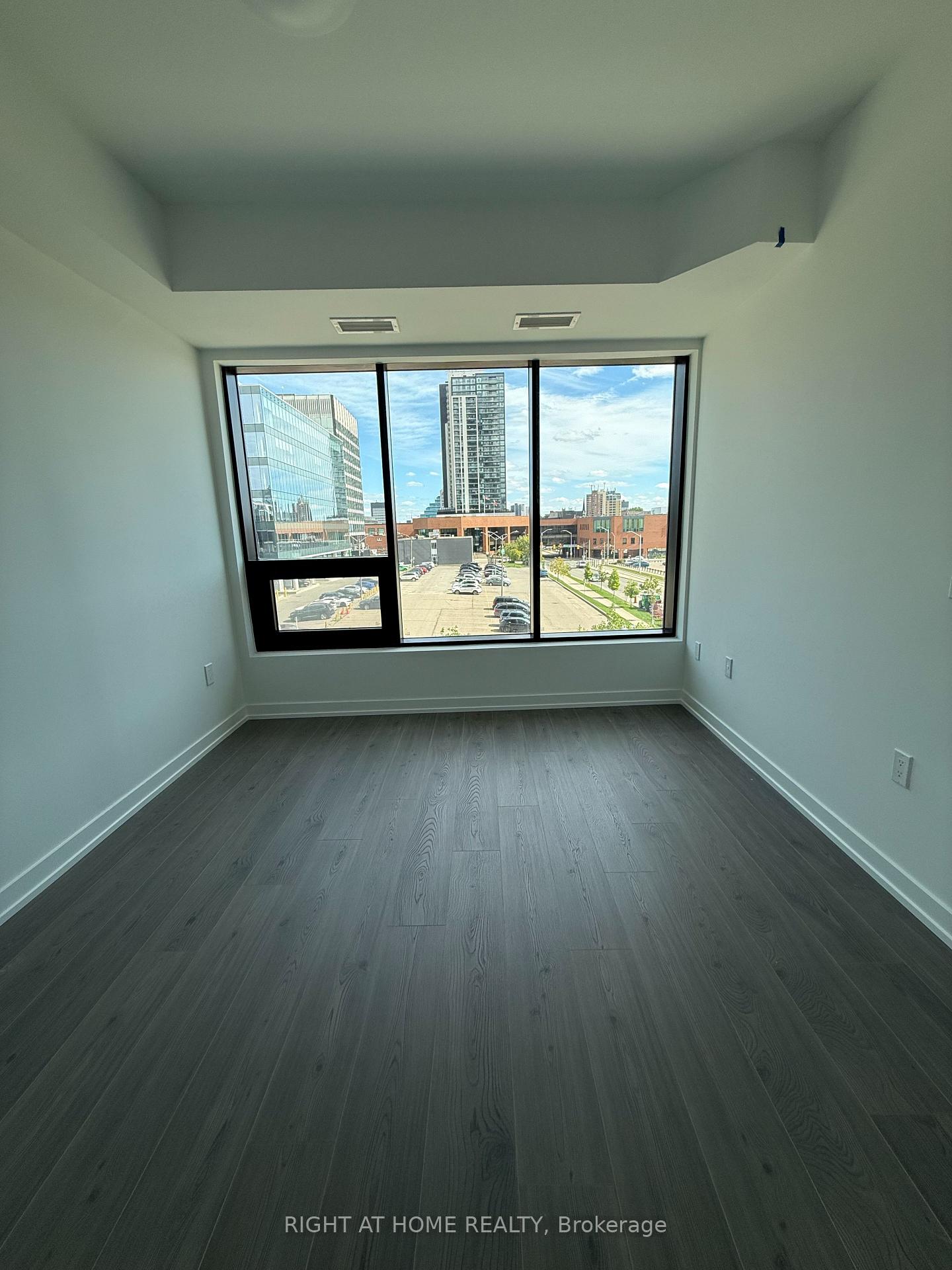 Photo 14 of Unit 405, 30 Francis Street S, Kitchener, City Commercial Core — HOMEH