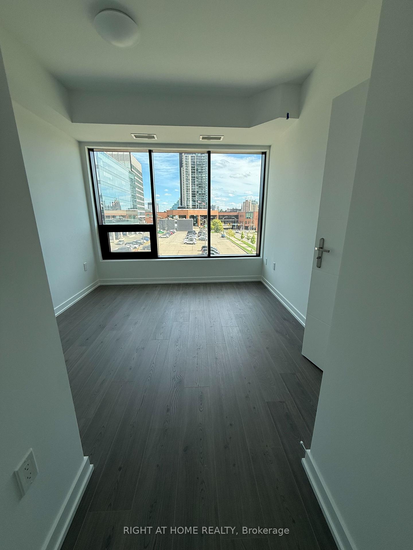 Photo 15 of Unit 405, 30 Francis Street S, Kitchener, City Commercial Core — HOMEH