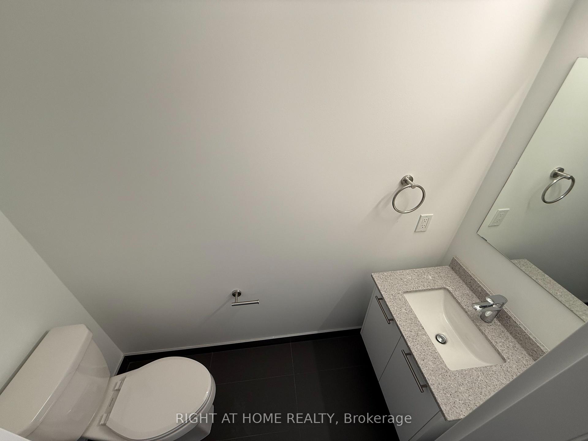 Photo 17 of Unit 405, 30 Francis Street S, Kitchener, City Commercial Core — HOMEH