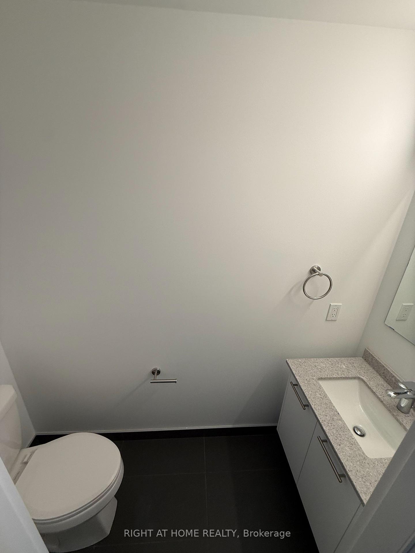 Photo 18 of Unit 405, 30 Francis Street S, Kitchener, City Commercial Core — HOMEH