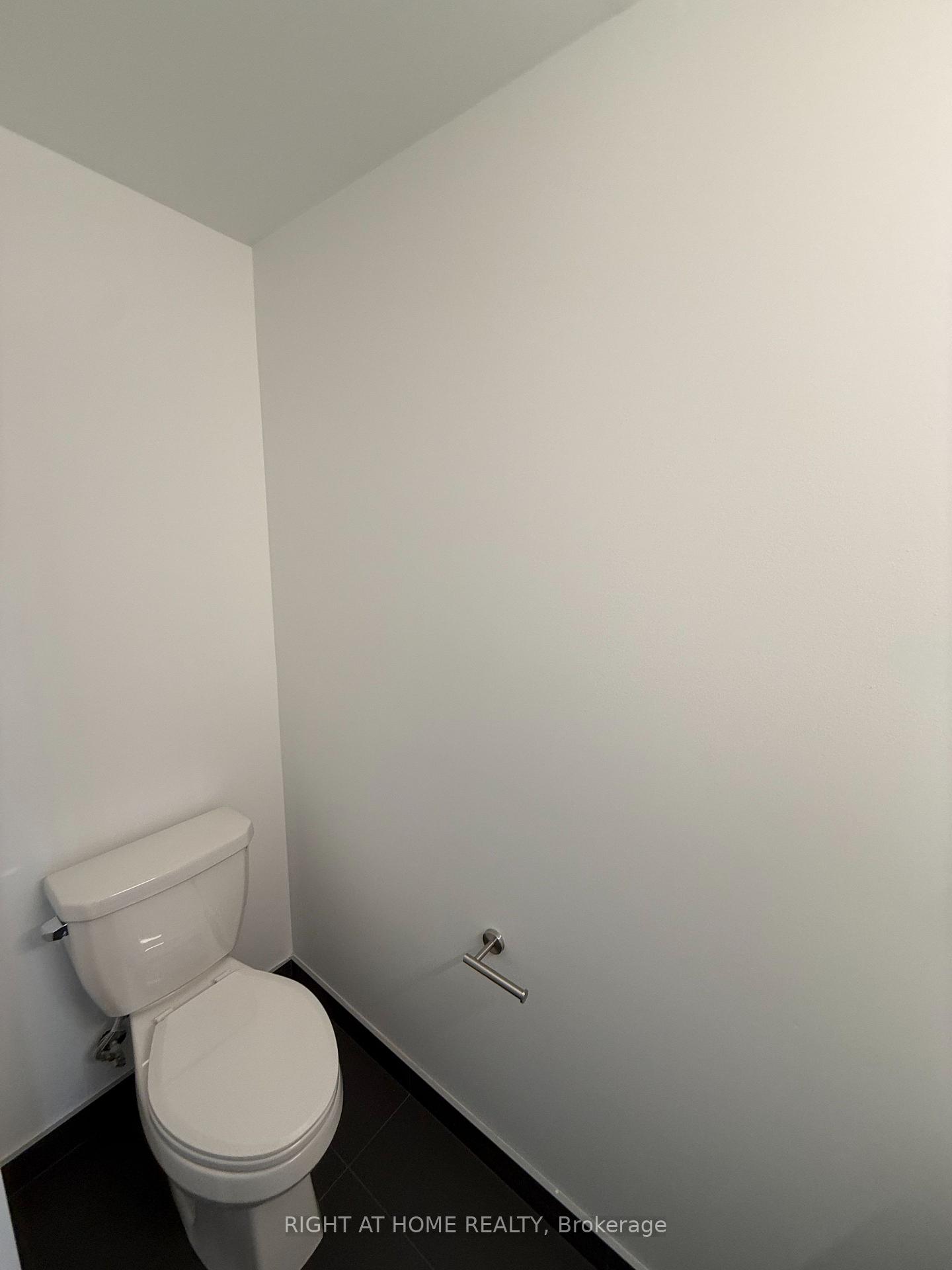 Photo 19 of Unit 405, 30 Francis Street S, Kitchener, City Commercial Core — HOMEH