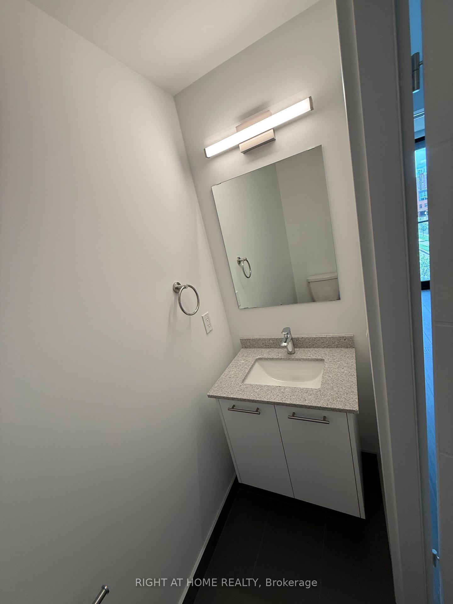 Photo 20 of Unit 405, 30 Francis Street S, Kitchener, City Commercial Core — HOMEH