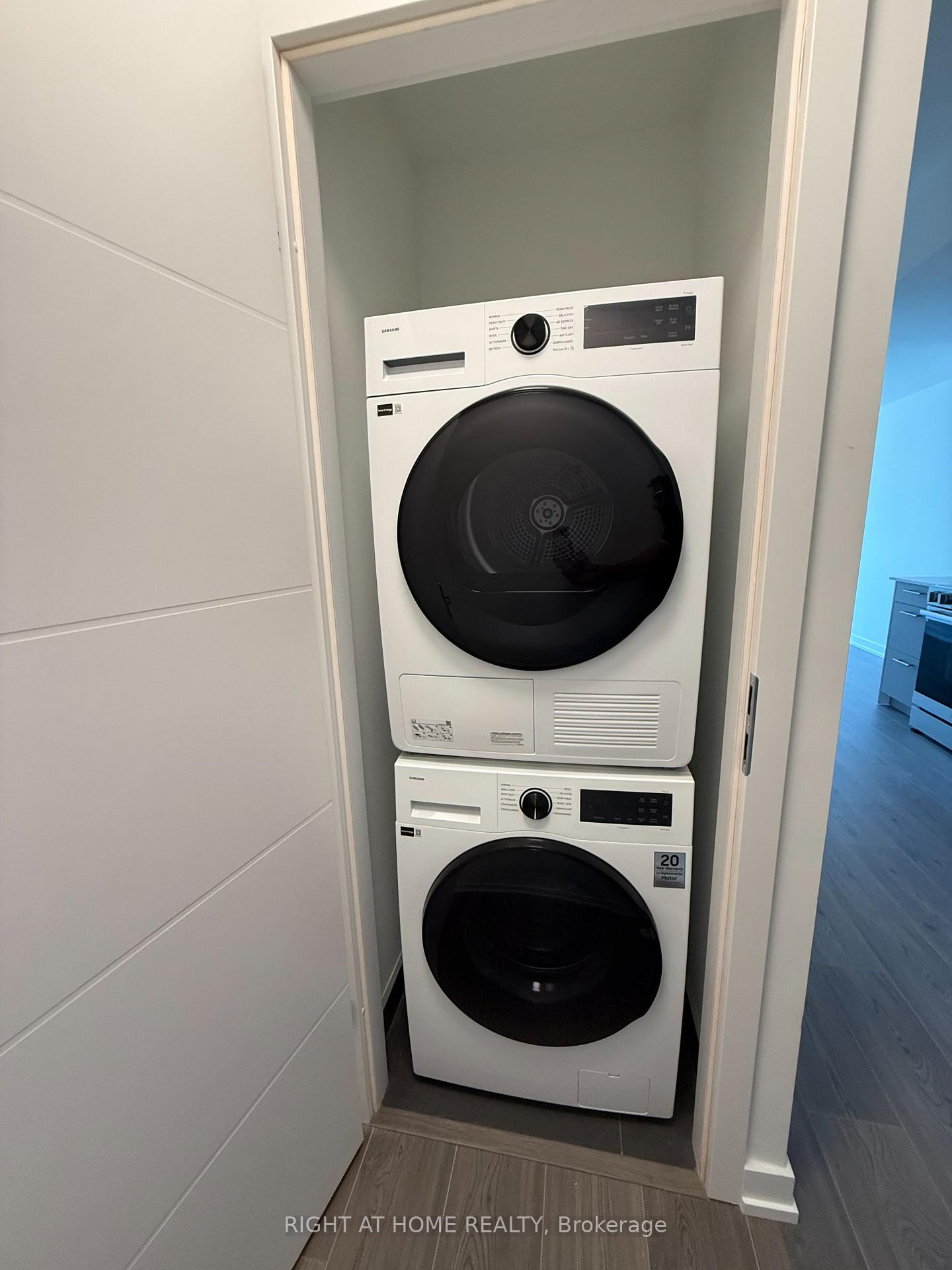 Photo 21 of Unit 405, 30 Francis Street S, Kitchener, City Commercial Core — HOMEH