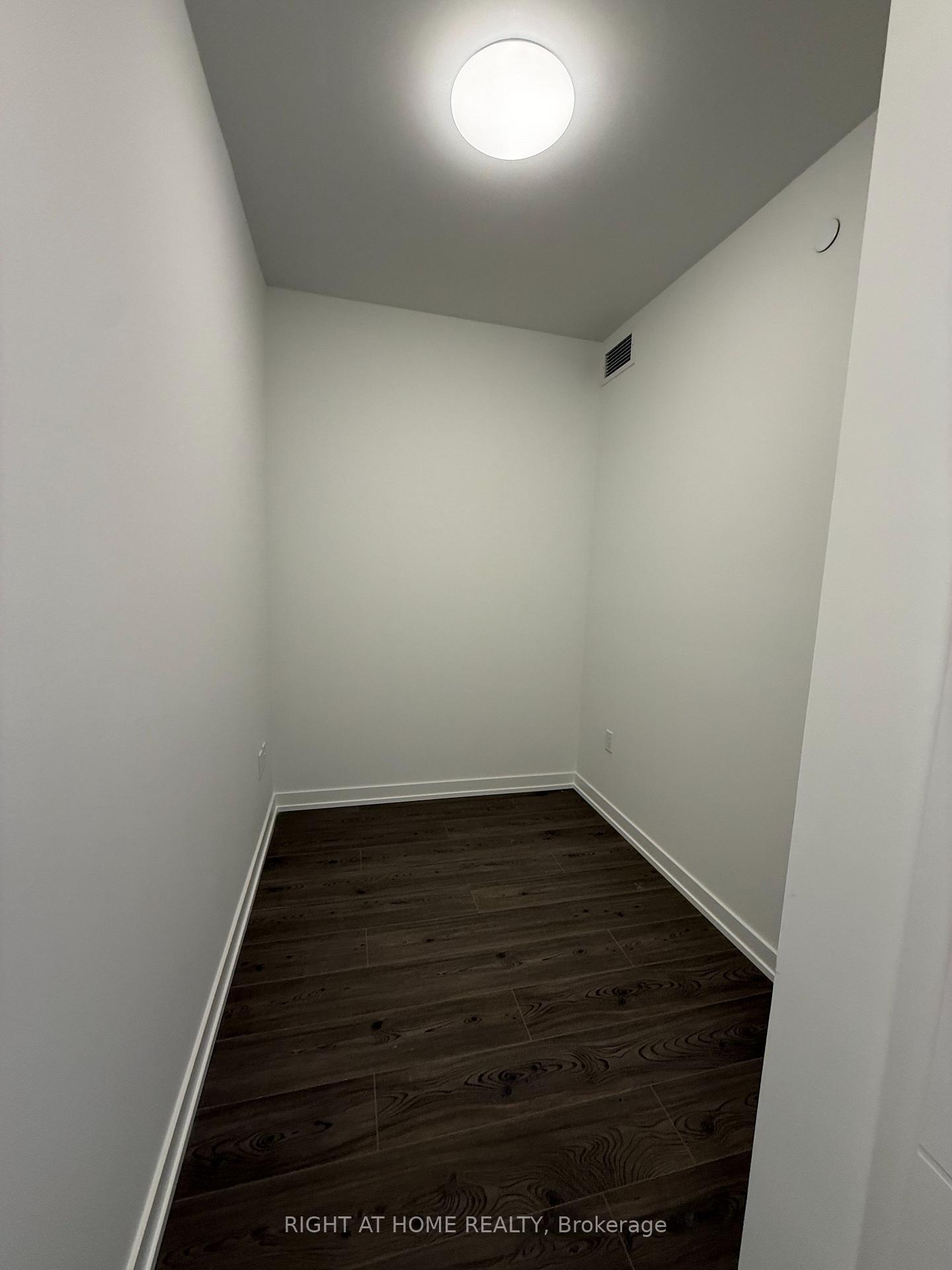 Photo 23 of Unit 405, 30 Francis Street S, Kitchener, City Commercial Core — HOMEH