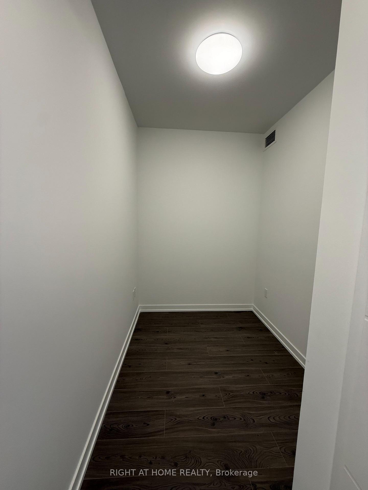 Photo 24 of Unit 405, 30 Francis Street S, Kitchener, City Commercial Core — HOMEH