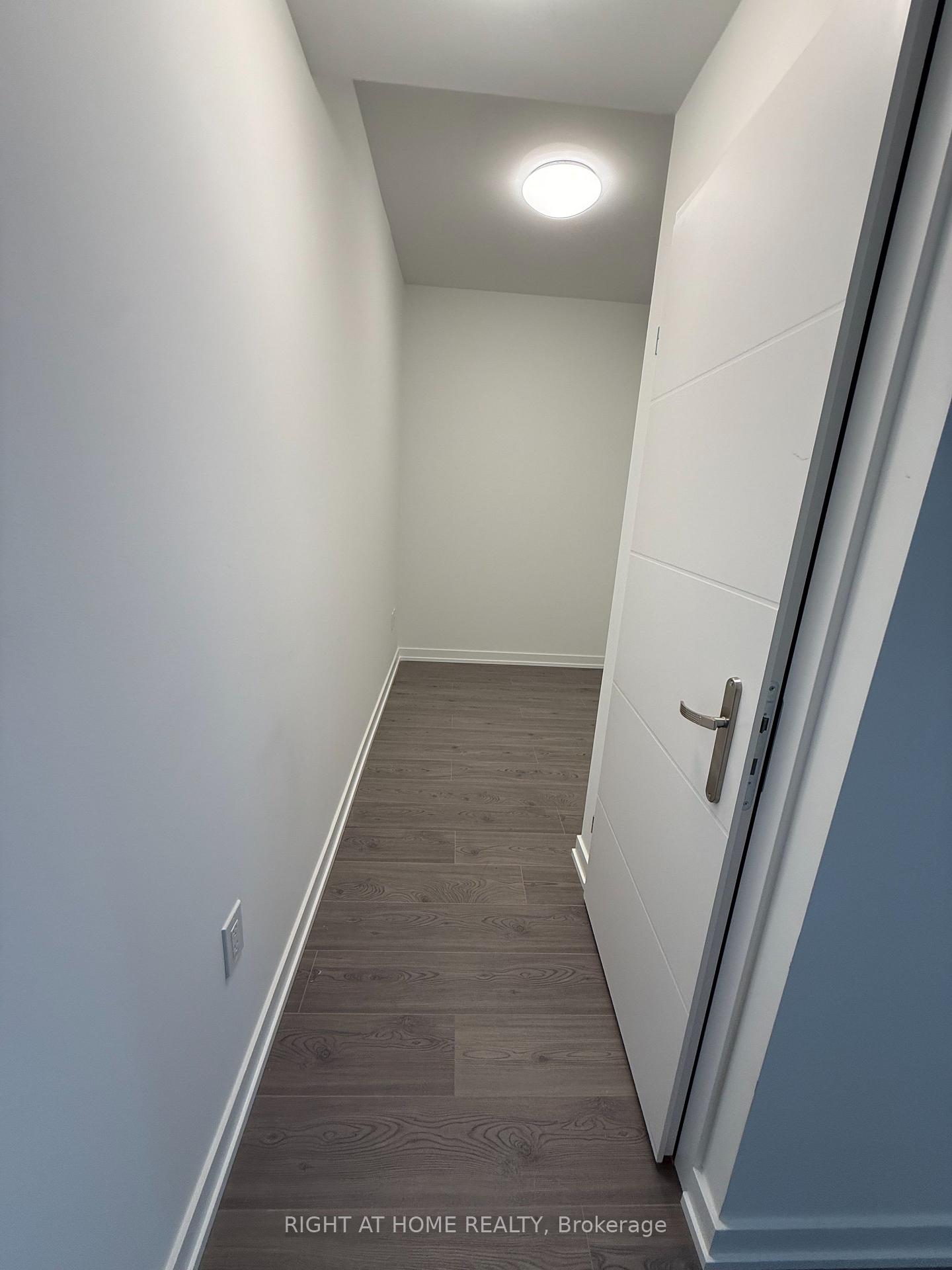 Photo 25 of Unit 405, 30 Francis Street S, Kitchener, City Commercial Core — HOMEH