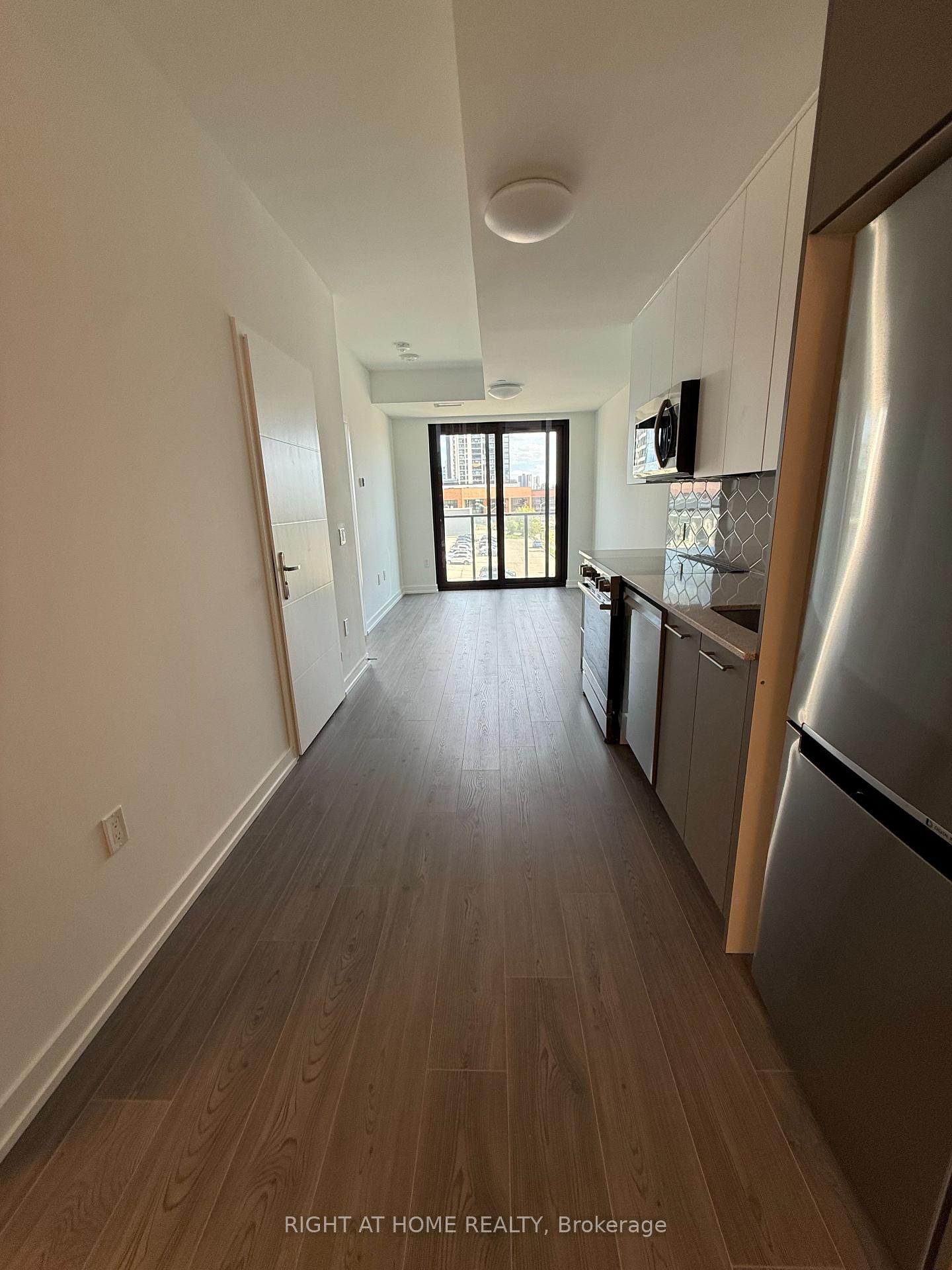 Photo 26 of Unit 405, 30 Francis Street S, Kitchener, City Commercial Core — HOMEH