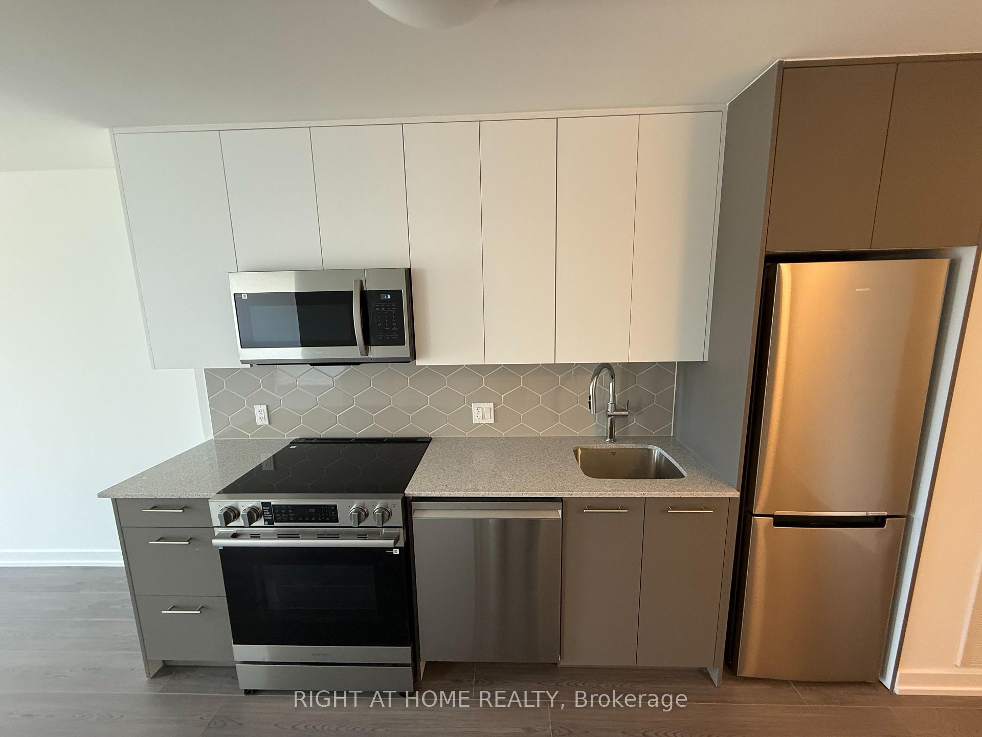 Photo 27 of Unit 405, 30 Francis Street S, Kitchener, City Commercial Core — HOMEH