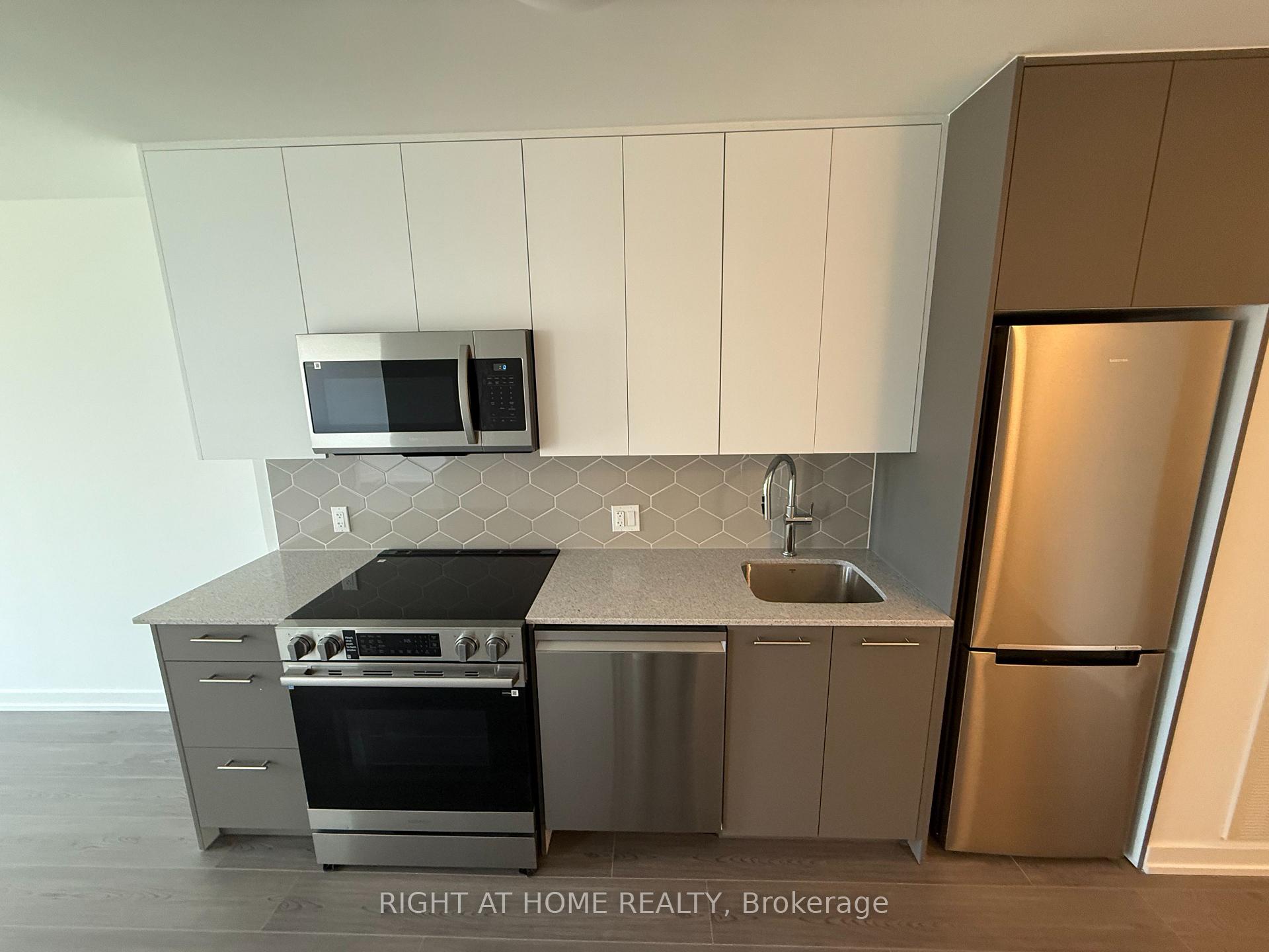 Photo 28 of Unit 405, 30 Francis Street S, Kitchener, City Commercial Core — HOMEH