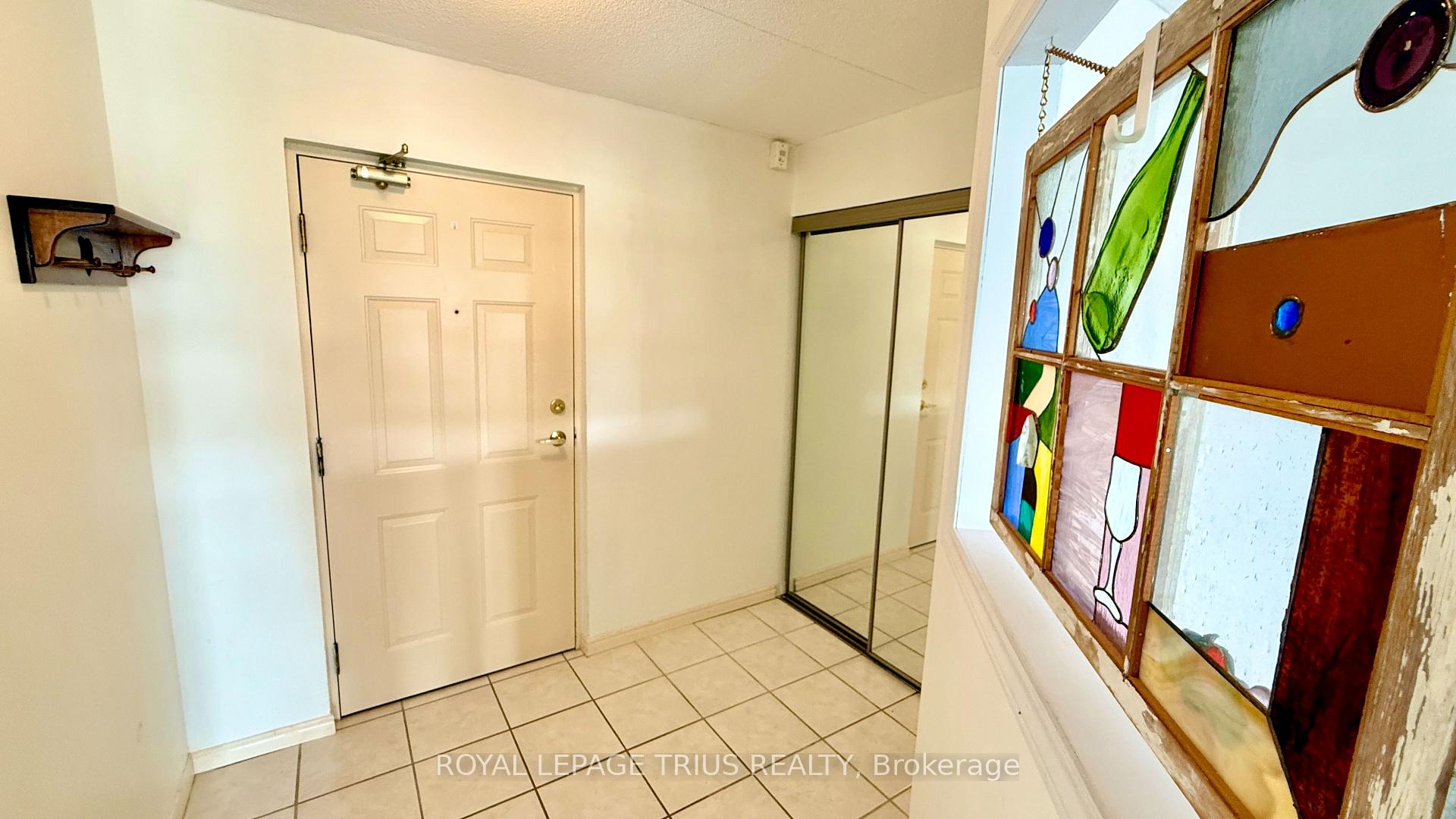Photo 3 of Unit 604, 5 Mill Pond Court, Norfolk, Simcoe — HOMEH